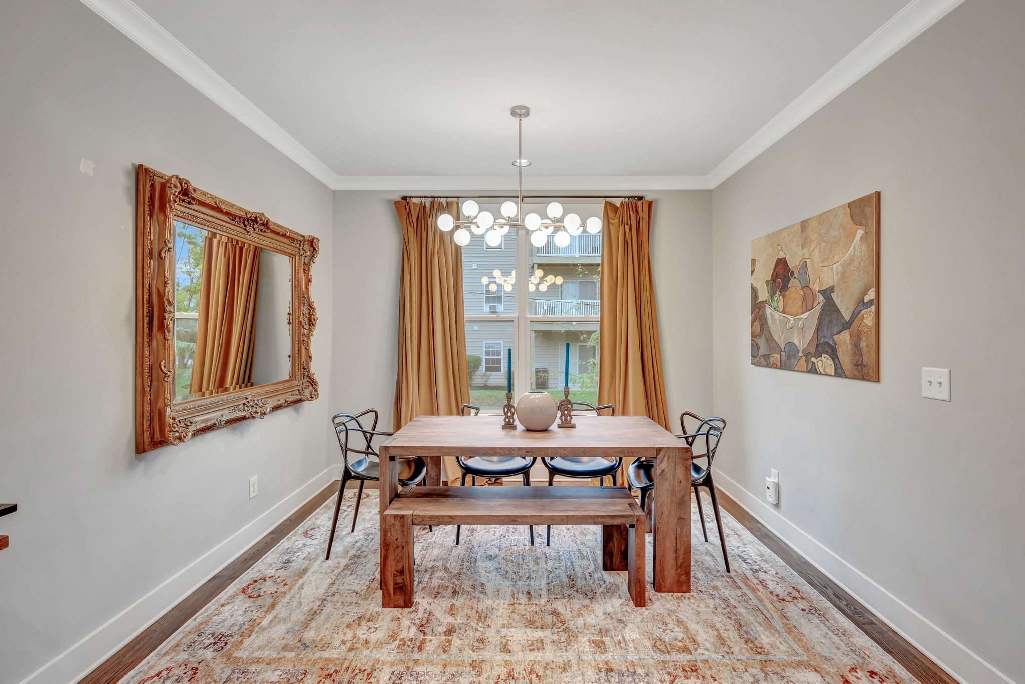 1815 Ridley Blvd Property Photo 12