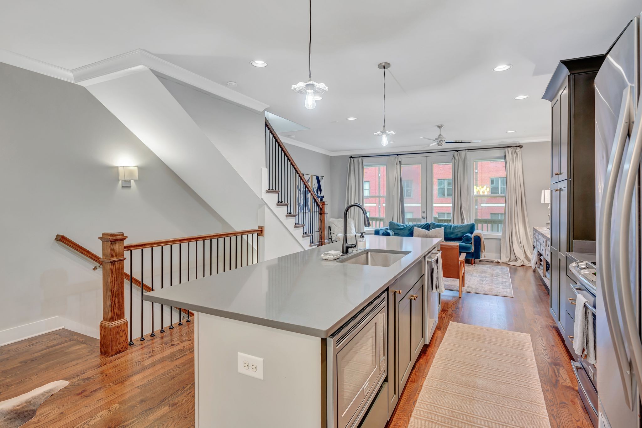 1815 Ridley Blvd Property Photo 13