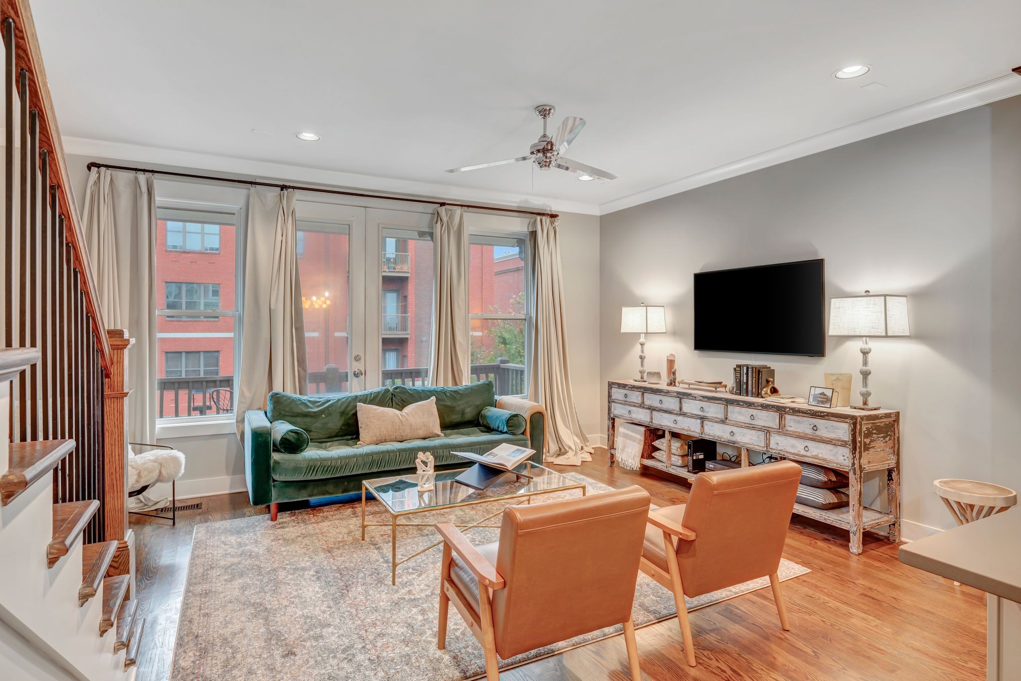 1815 Ridley Blvd Property Photo 14