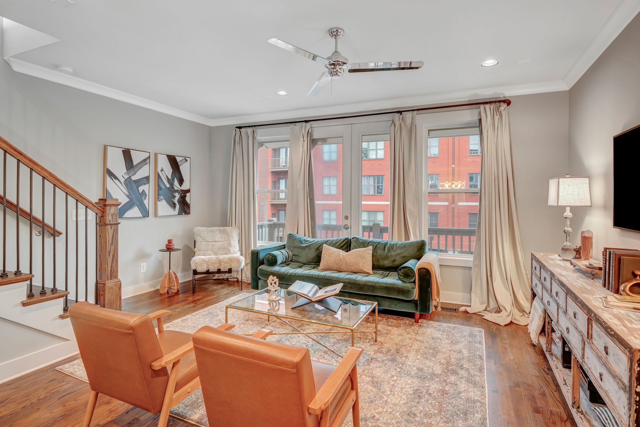 1815 Ridley Blvd Property Photo 16