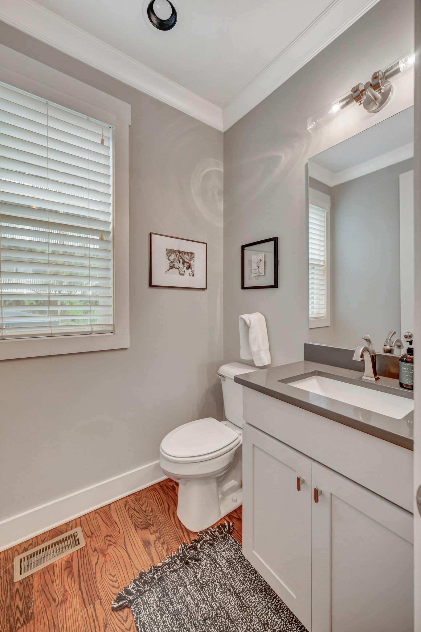 1815 Ridley Blvd Property Photo 17