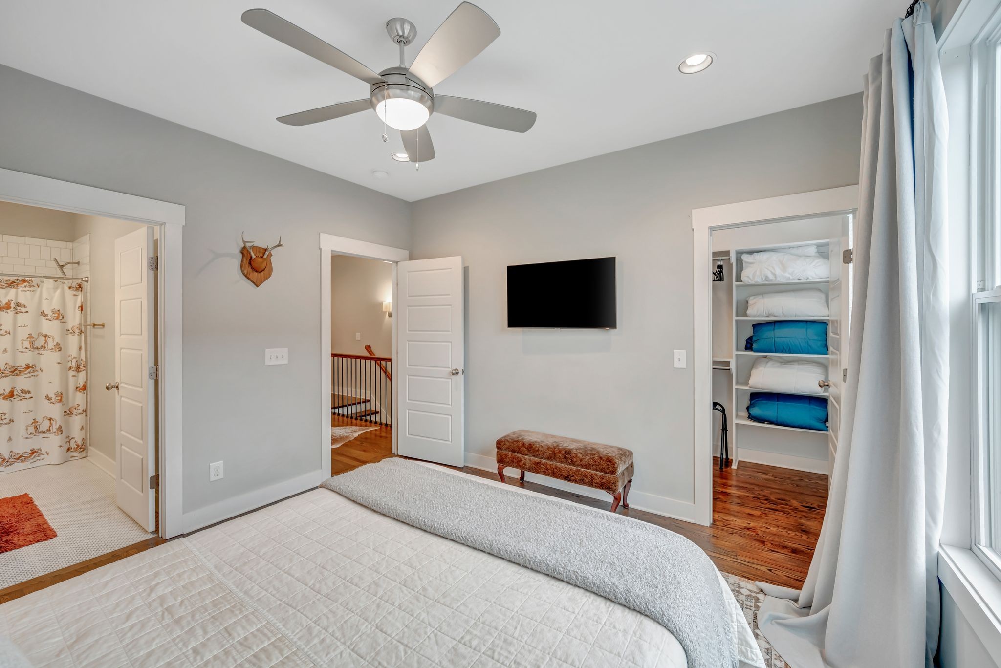 1815 Ridley Blvd Property Photo 22