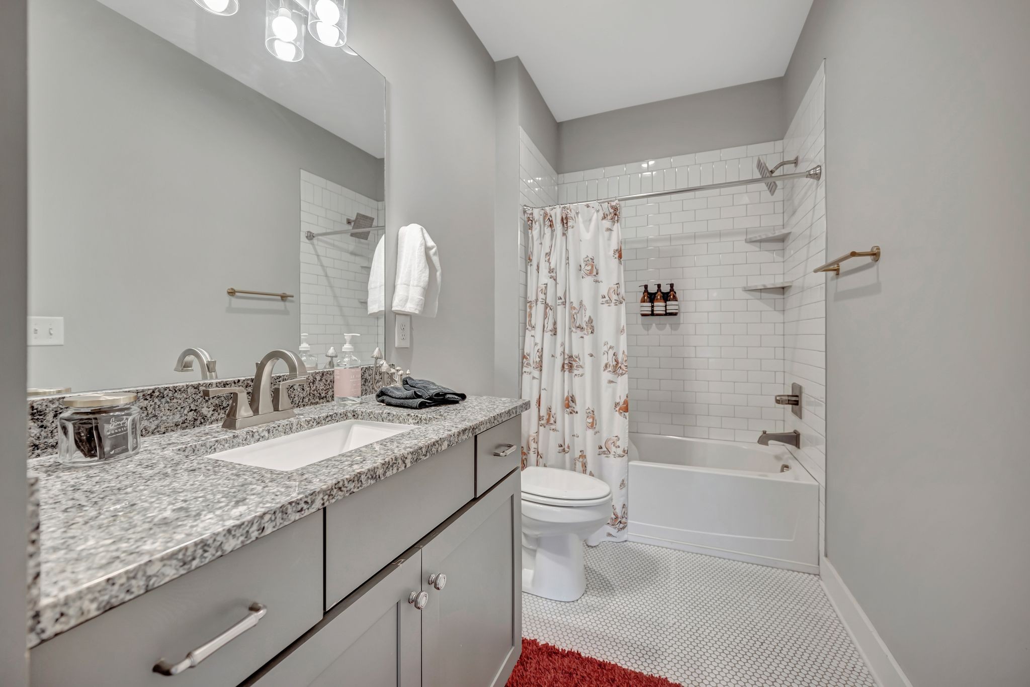 1815 Ridley Blvd Property Photo 24