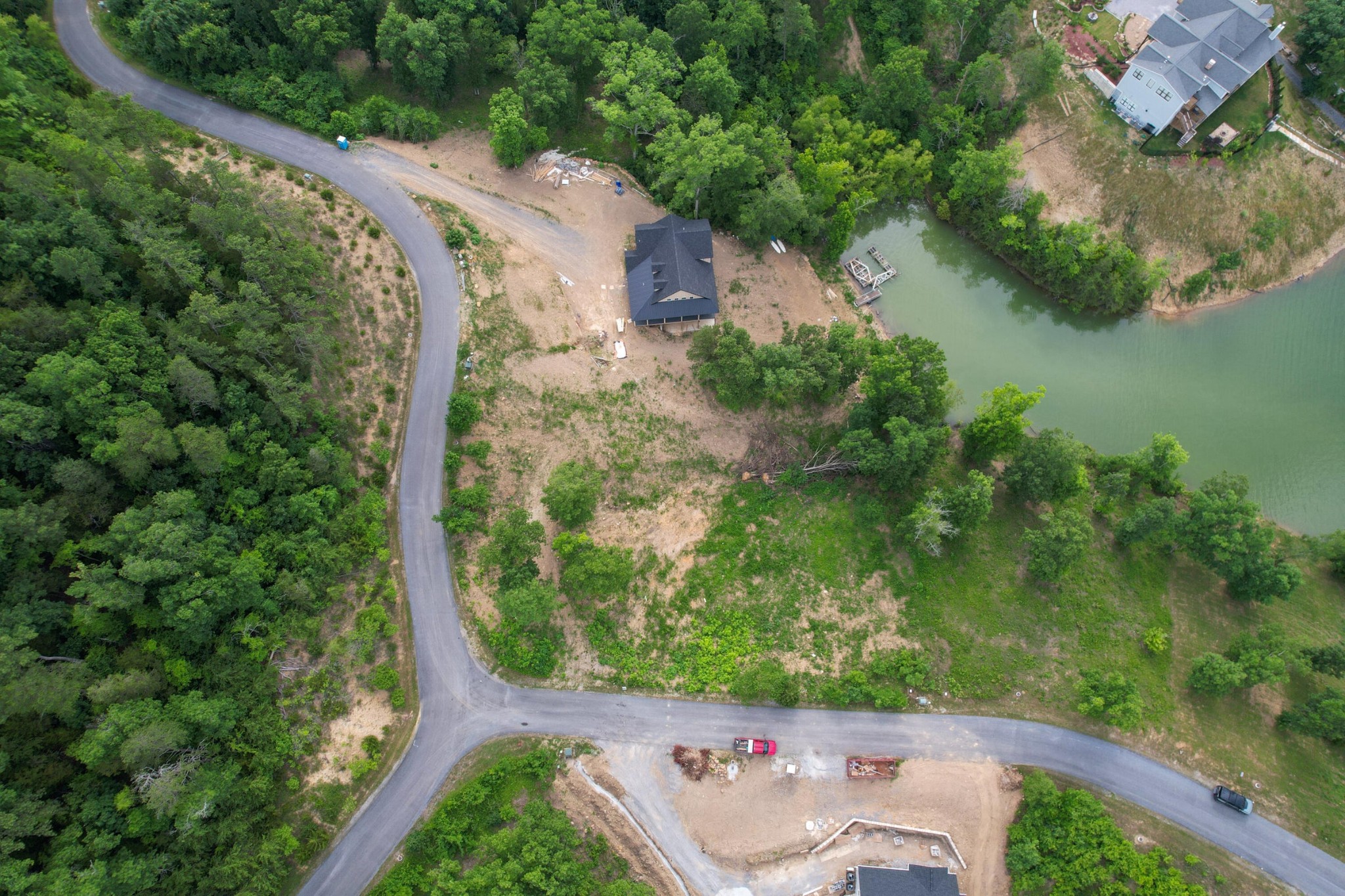 44 Stone Harbor Dr Property Photo 11