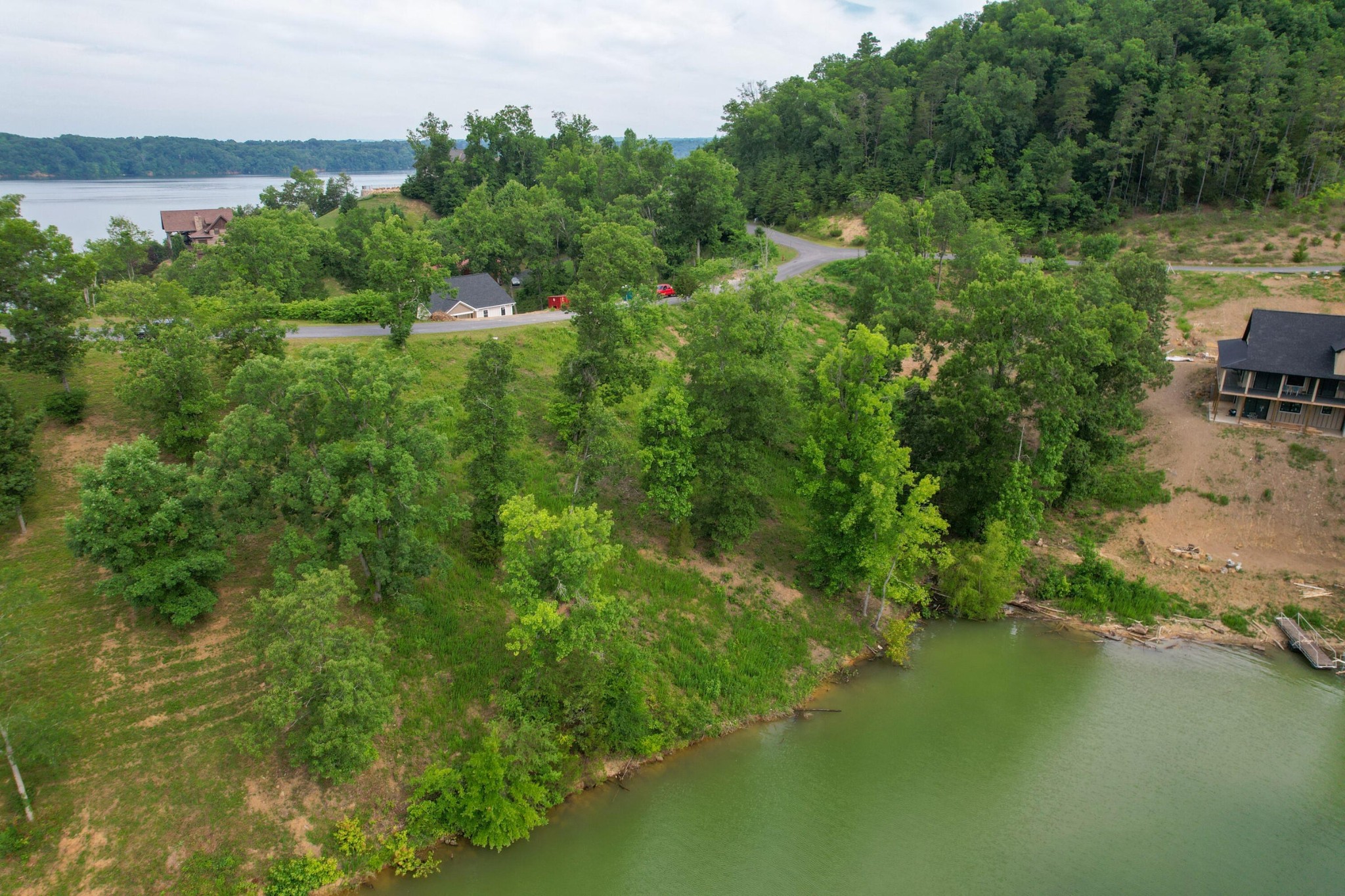 44 Stone Harbor Dr Property Photo 13