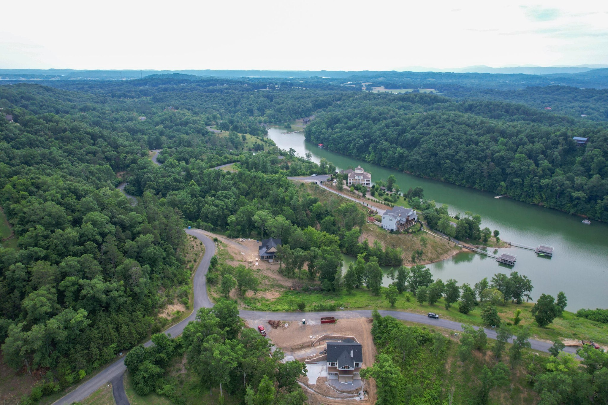 44 Stone Harbor Dr Property Photo 15