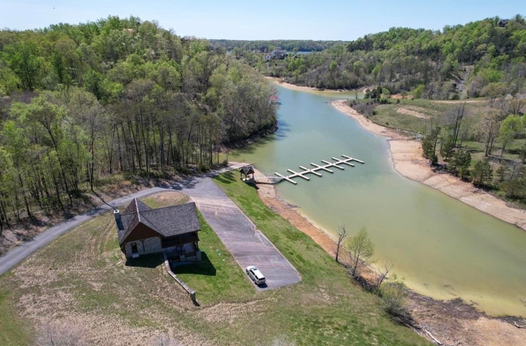 44 Stone Harbor Dr Property Photo 19