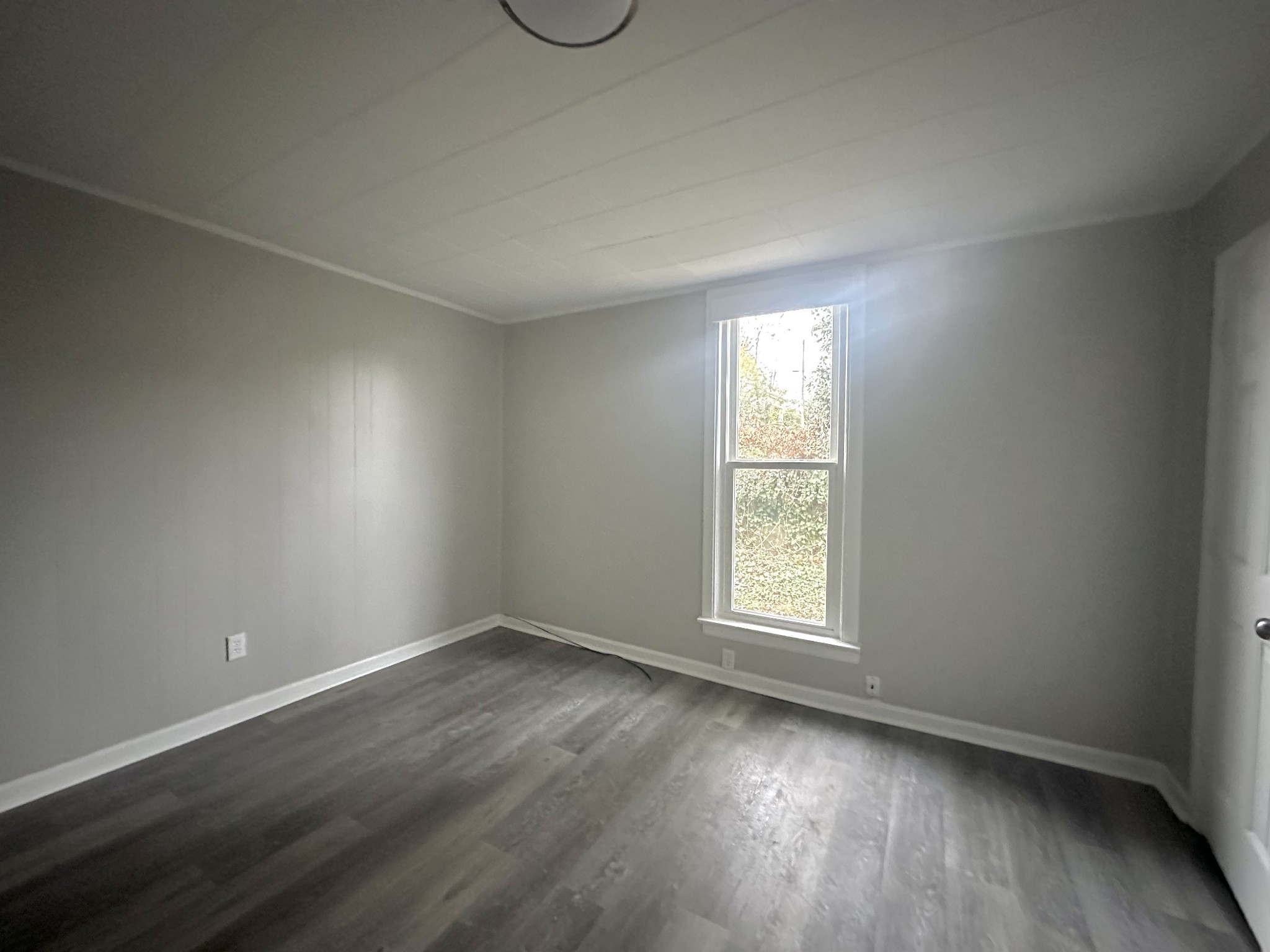 1102 Batts Blvd Property Photo 13