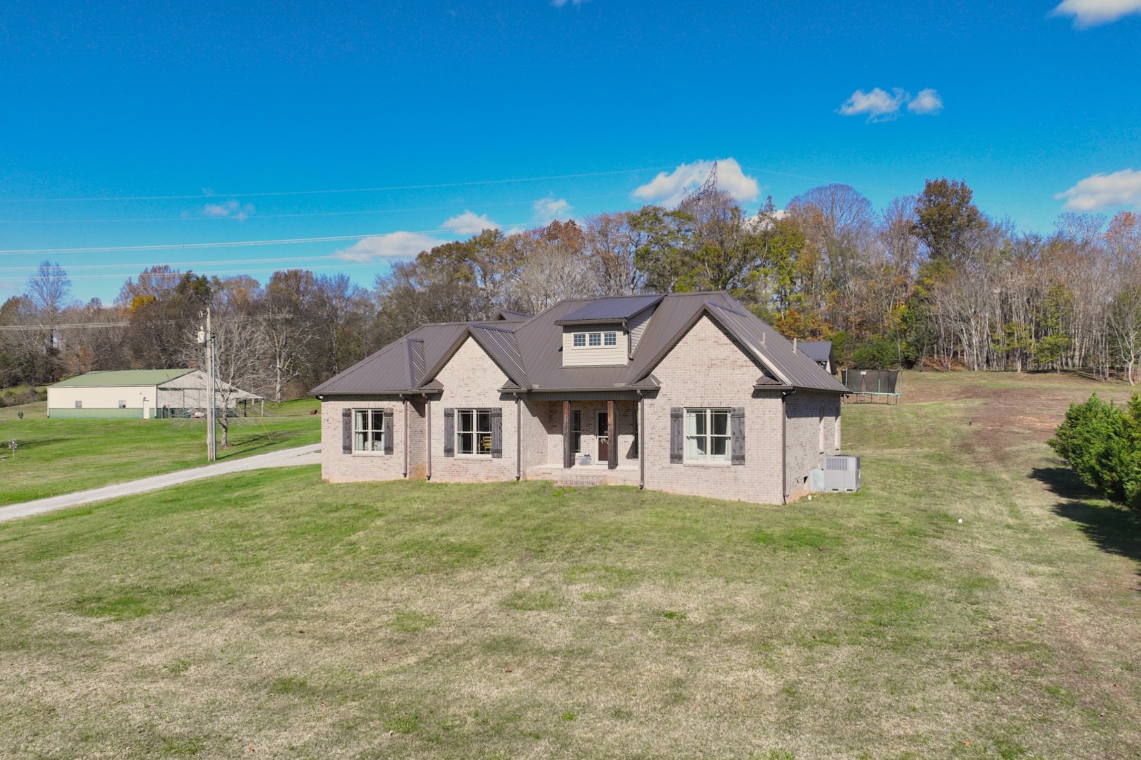 2189 Double Branch Rd Property Photo 3