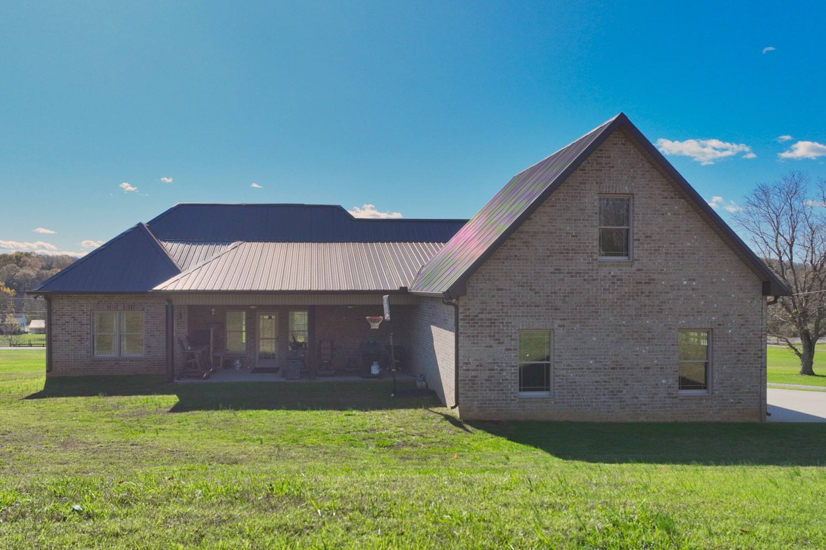 2189 Double Branch Rd Property Photo 8