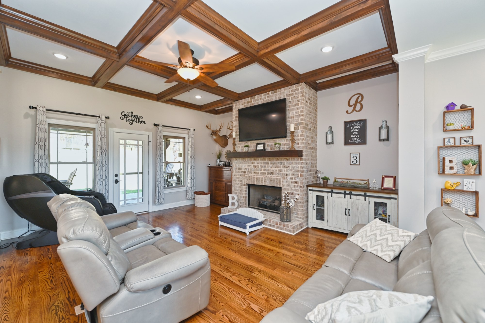 2189 Double Branch Rd Property Photo 15