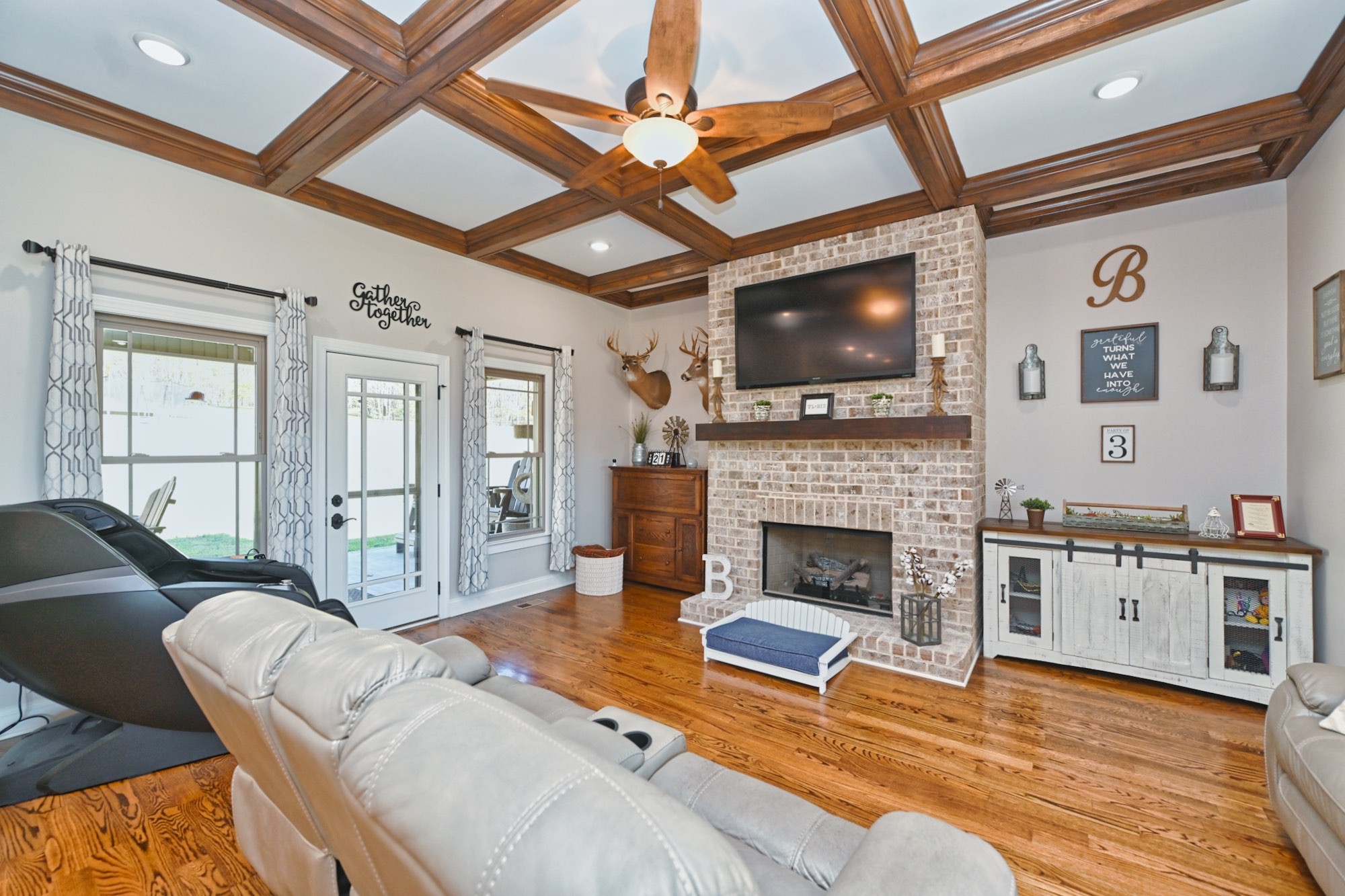 2189 Double Branch Rd Property Photo 16