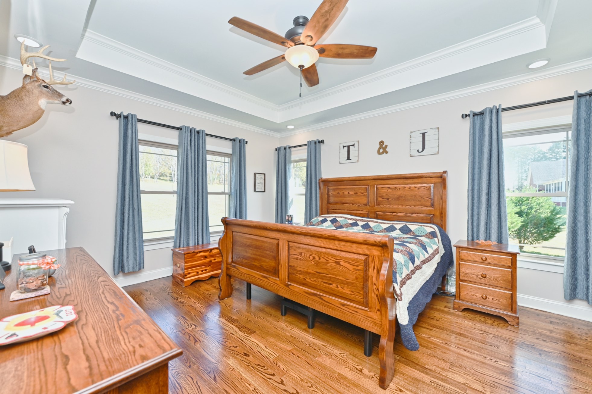 2189 Double Branch Rd Property Photo 37