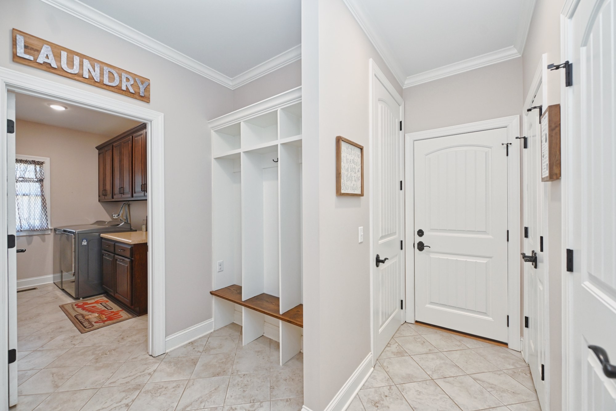 2189 Double Branch Rd Property Photo 54