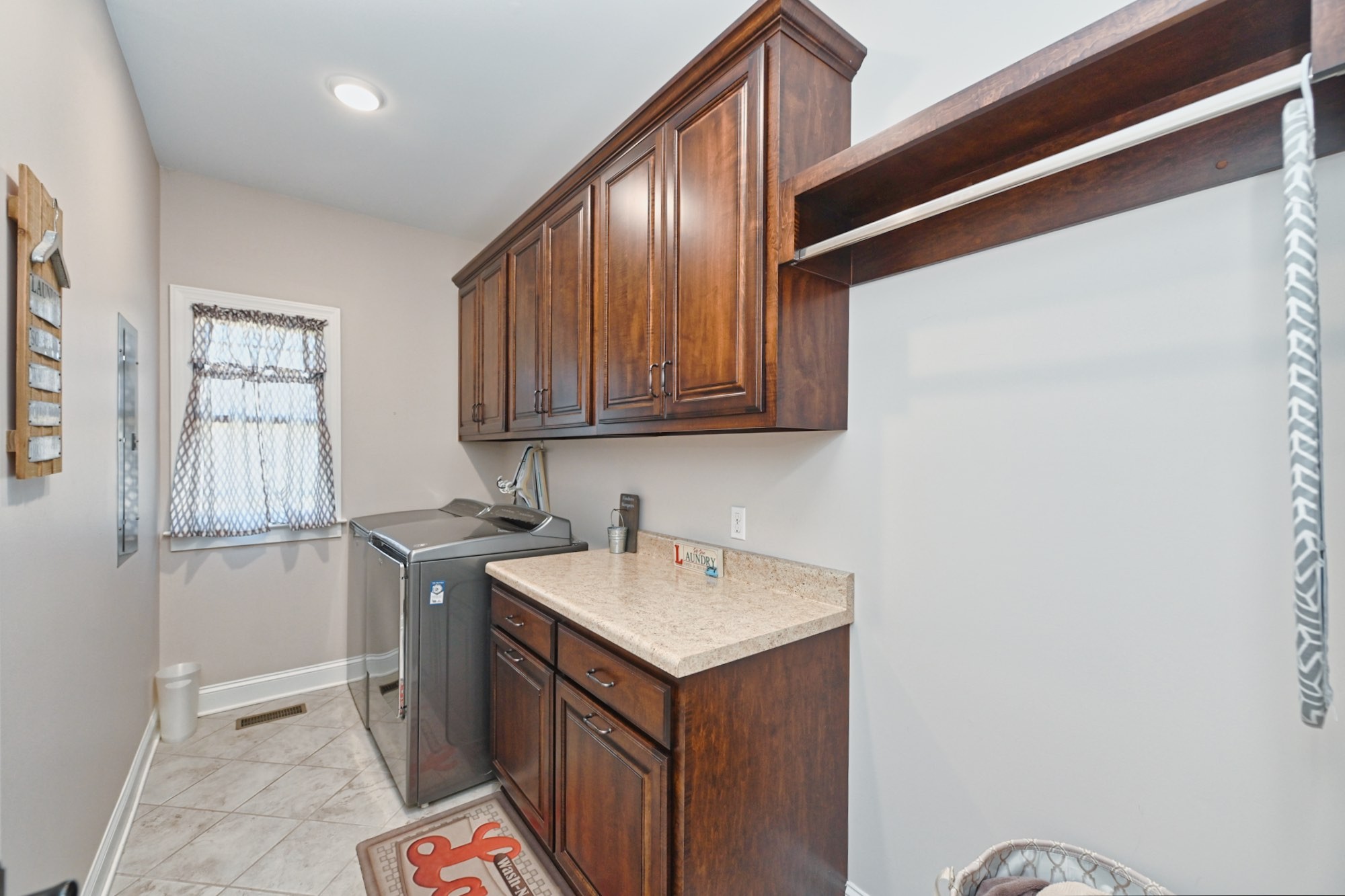 2189 Double Branch Rd Property Photo 55