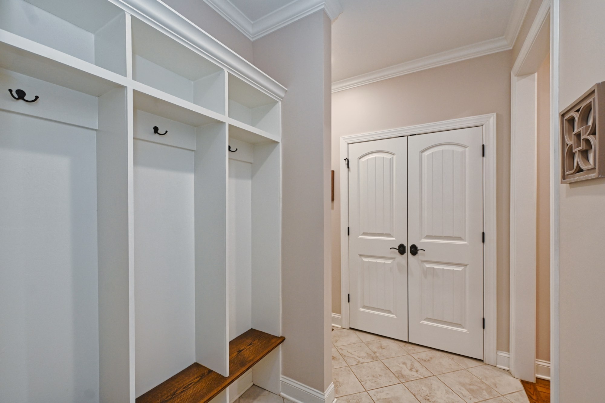 2189 Double Branch Rd Property Photo 56