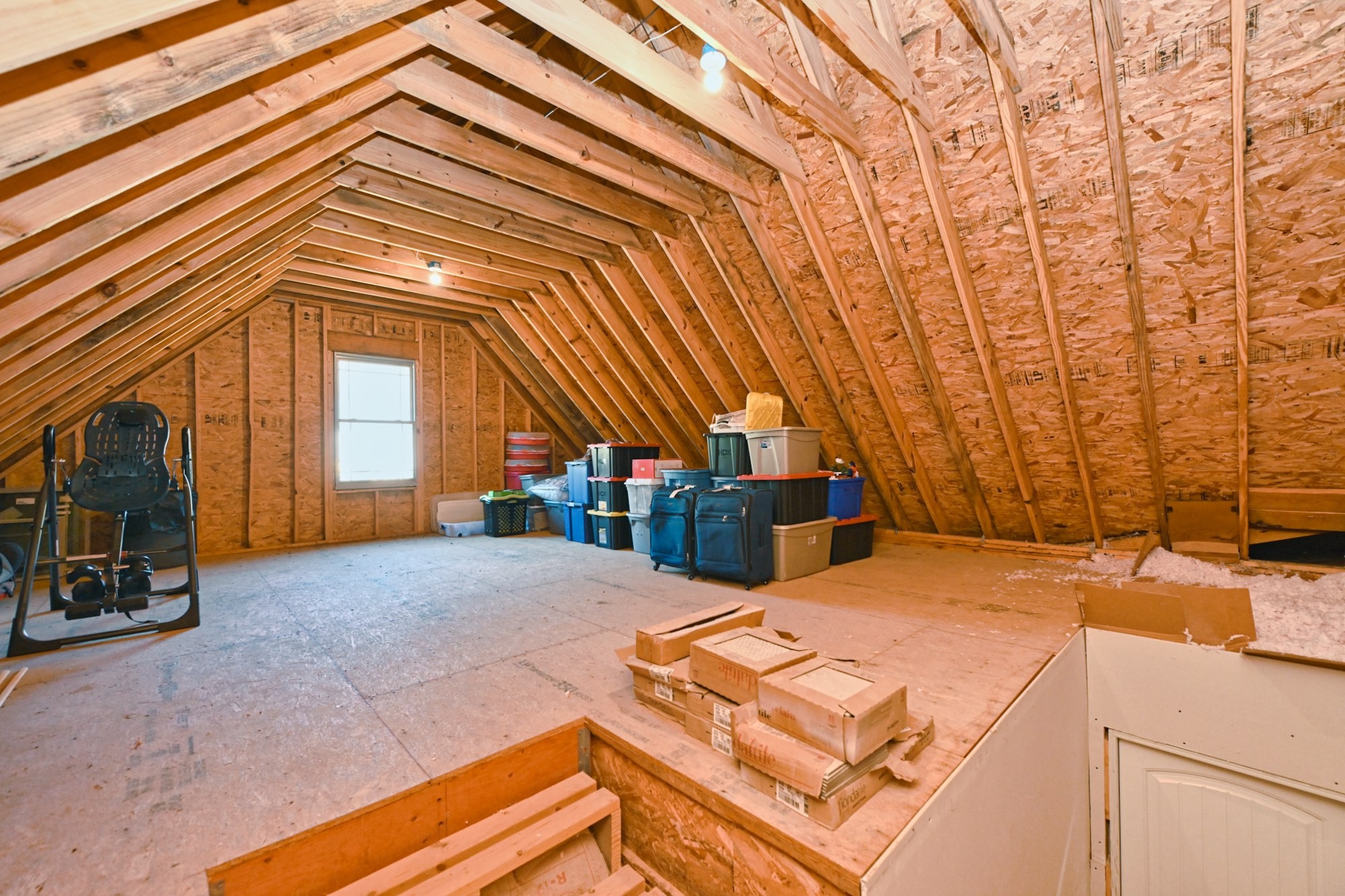 2189 Double Branch Rd Property Photo 59