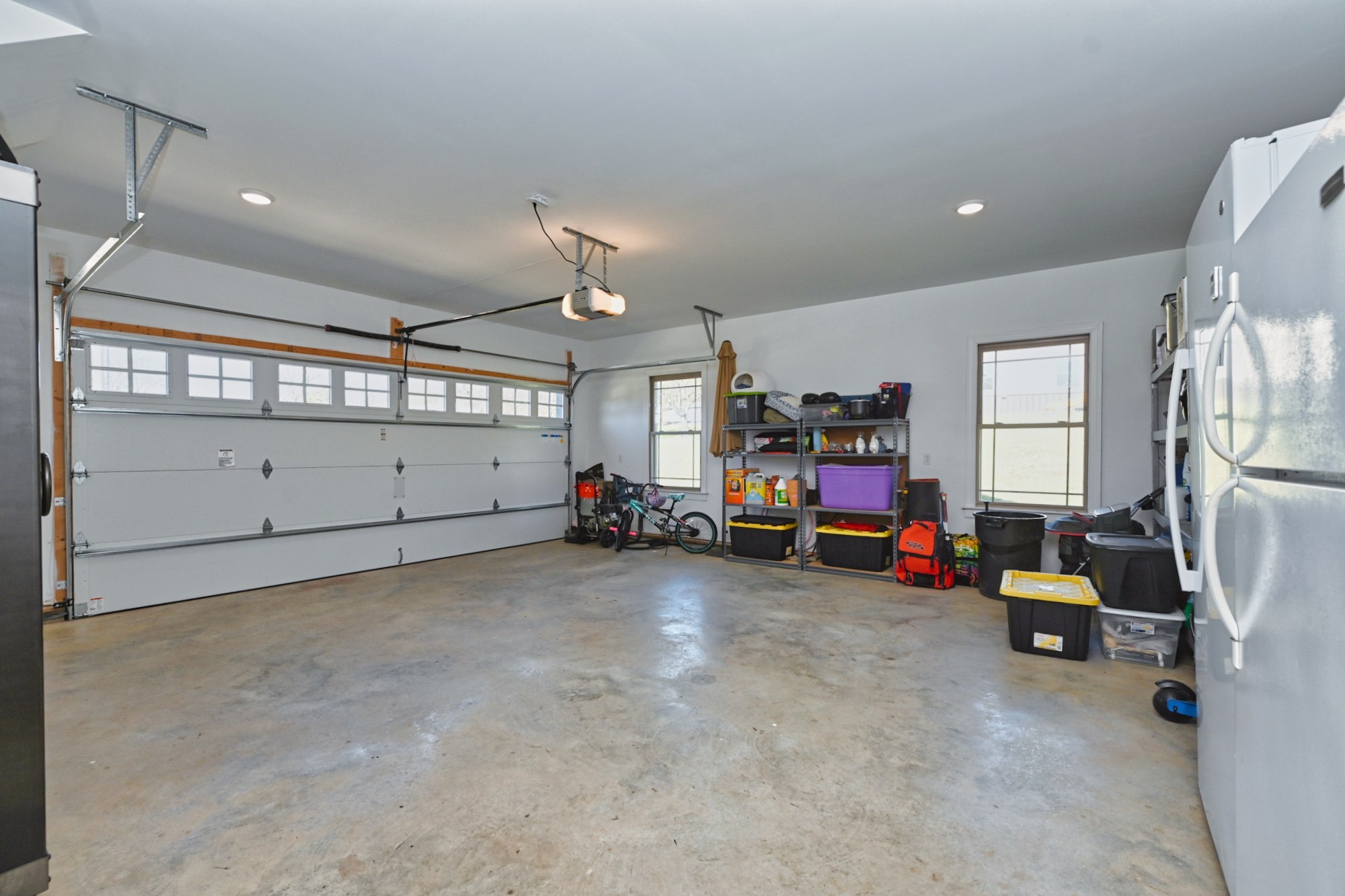 2189 Double Branch Rd Property Photo 60