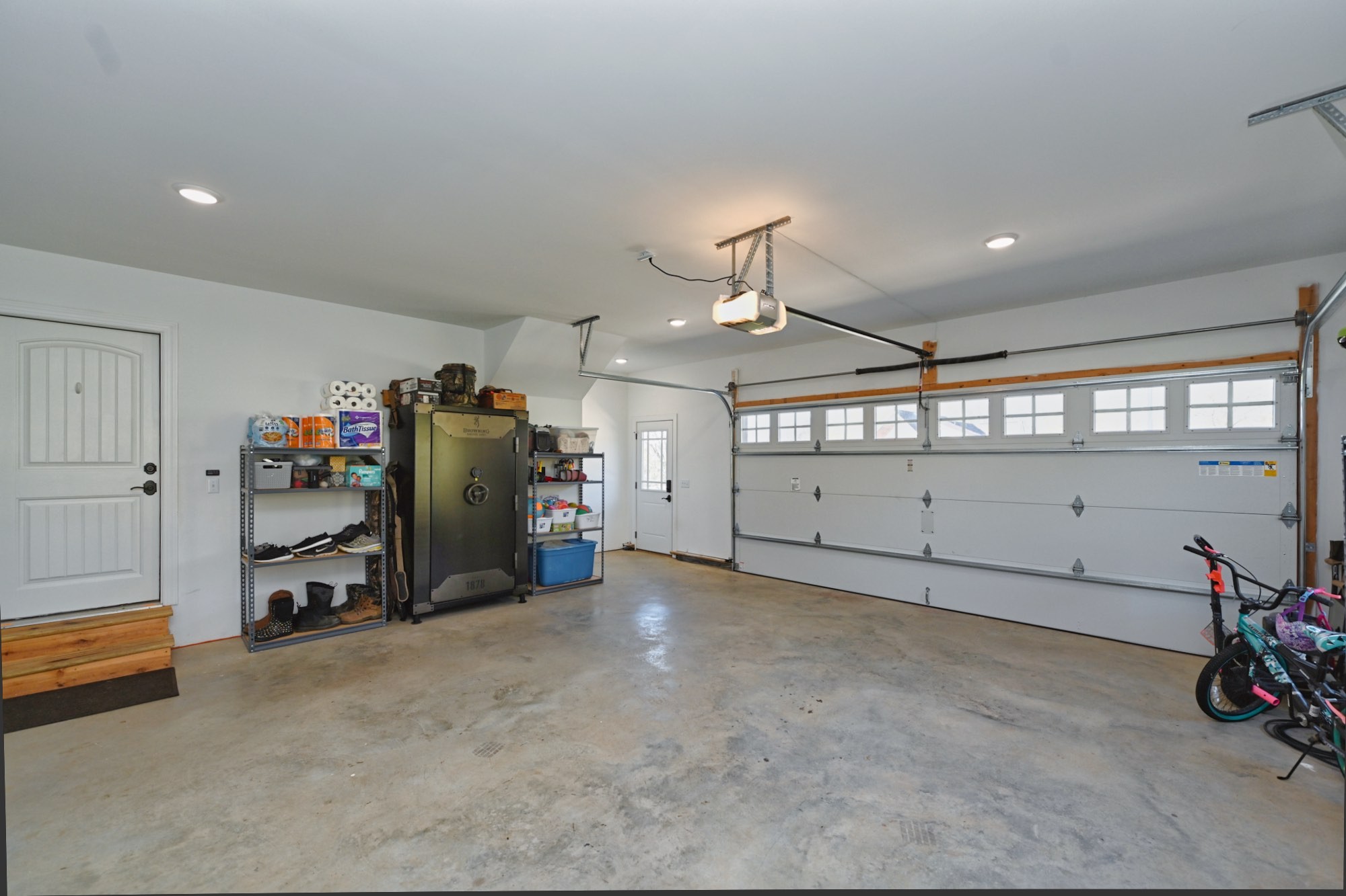 2189 Double Branch Rd Property Photo 61