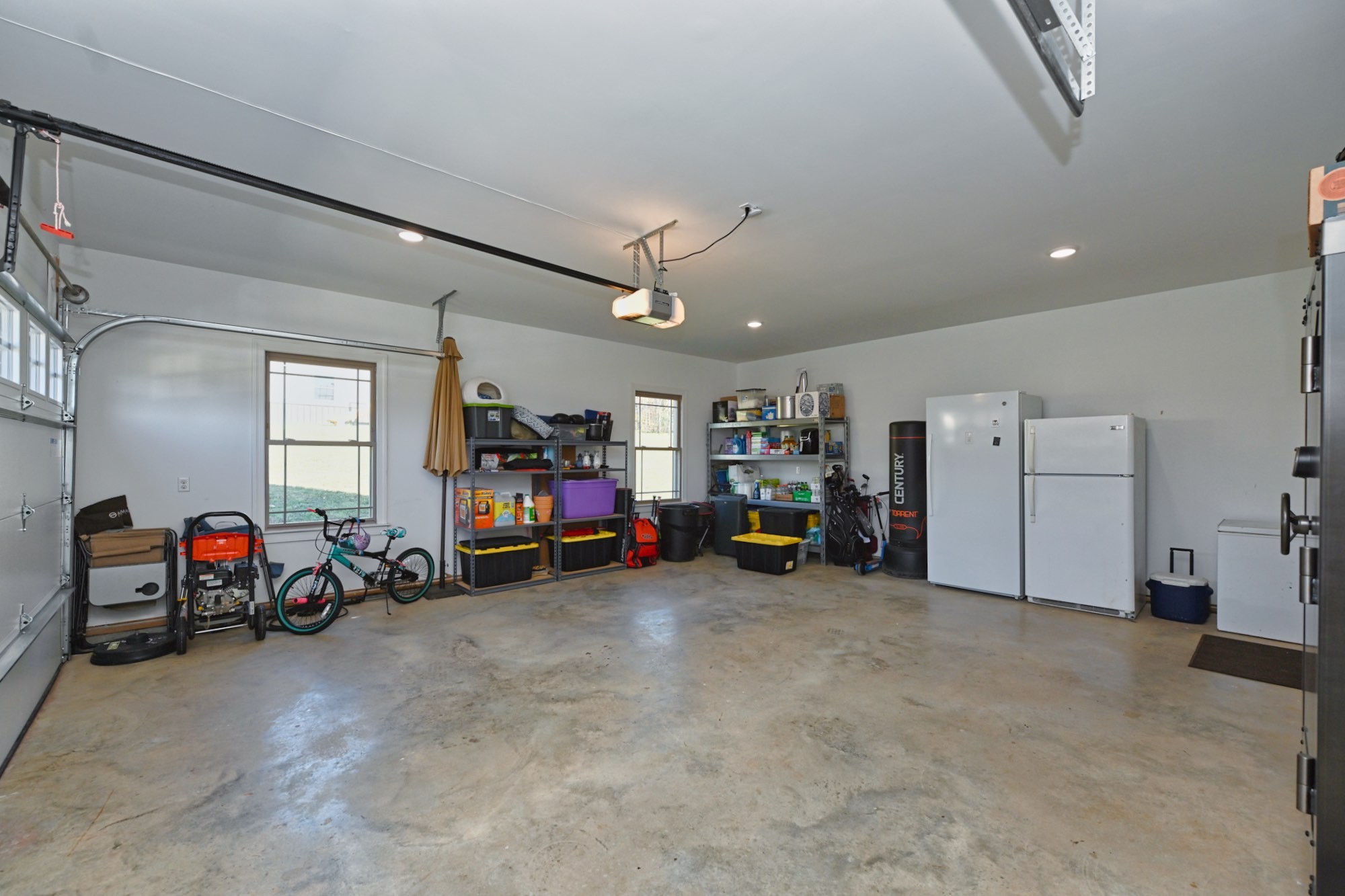 2189 Double Branch Rd Property Photo 62