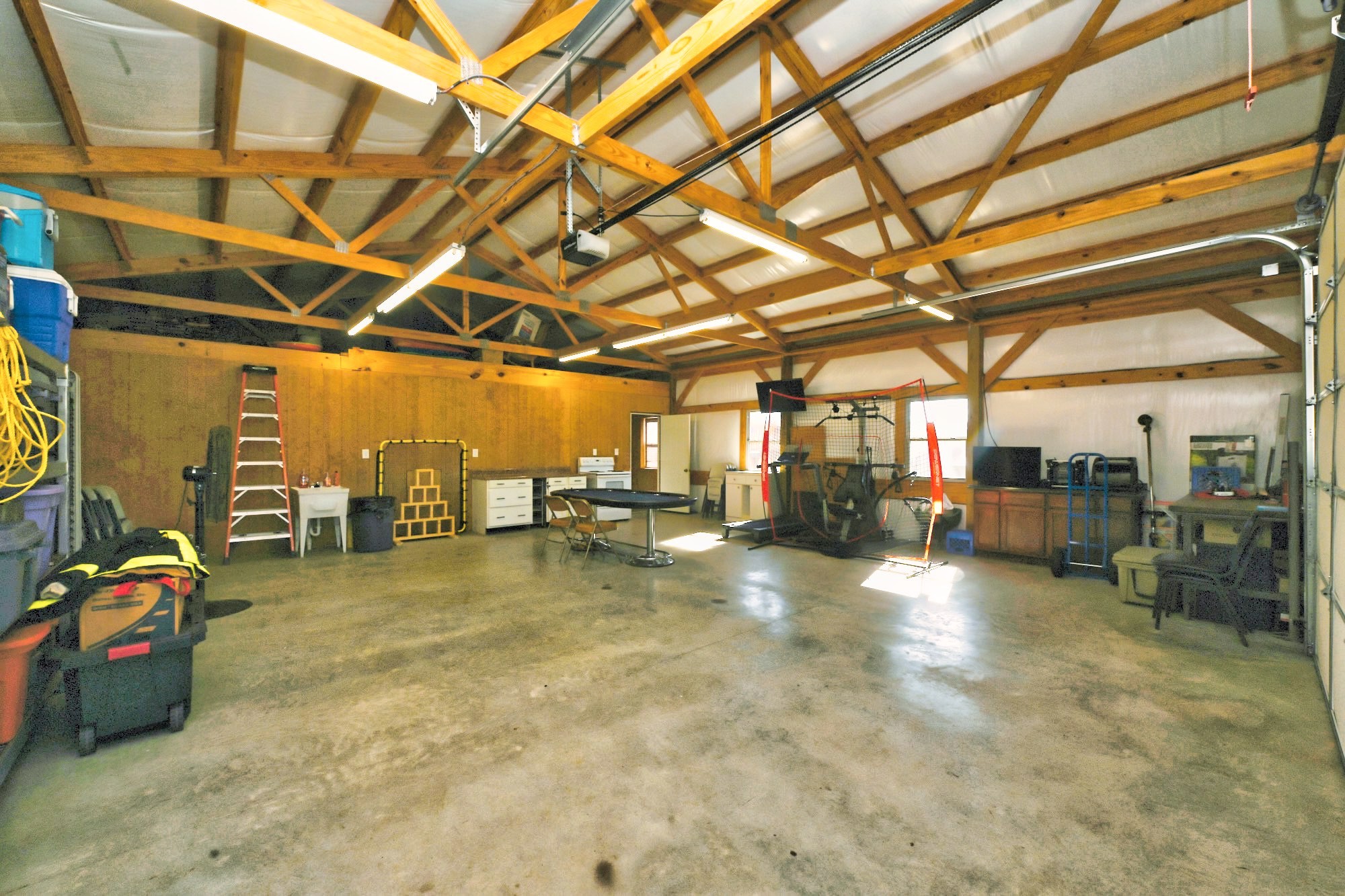 2189 Double Branch Rd Property Photo 63