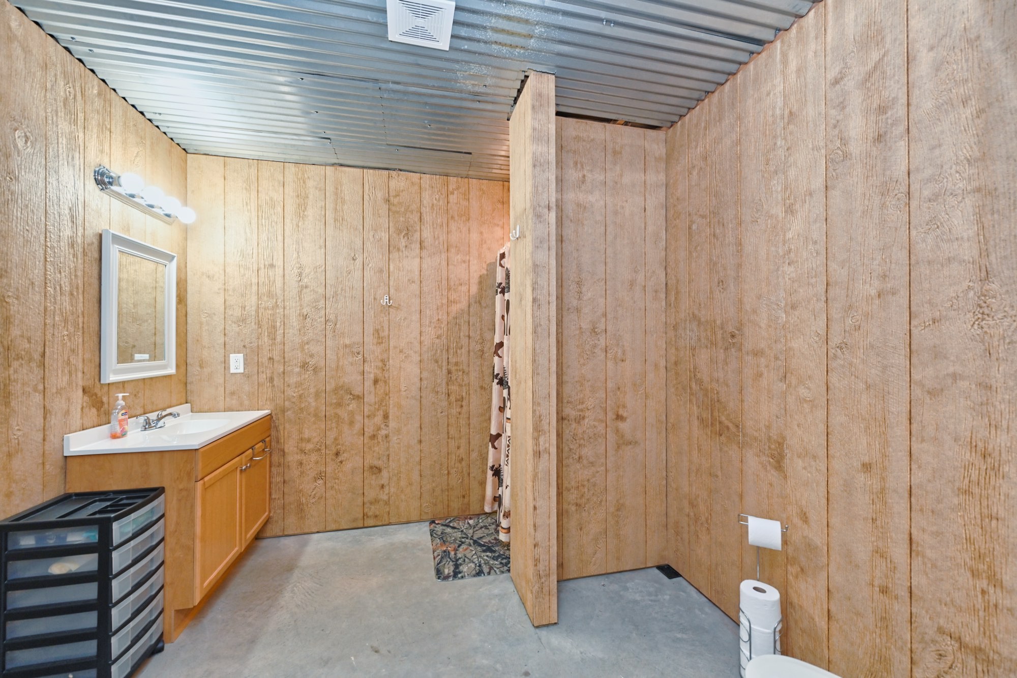 2189 Double Branch Rd Property Photo 64