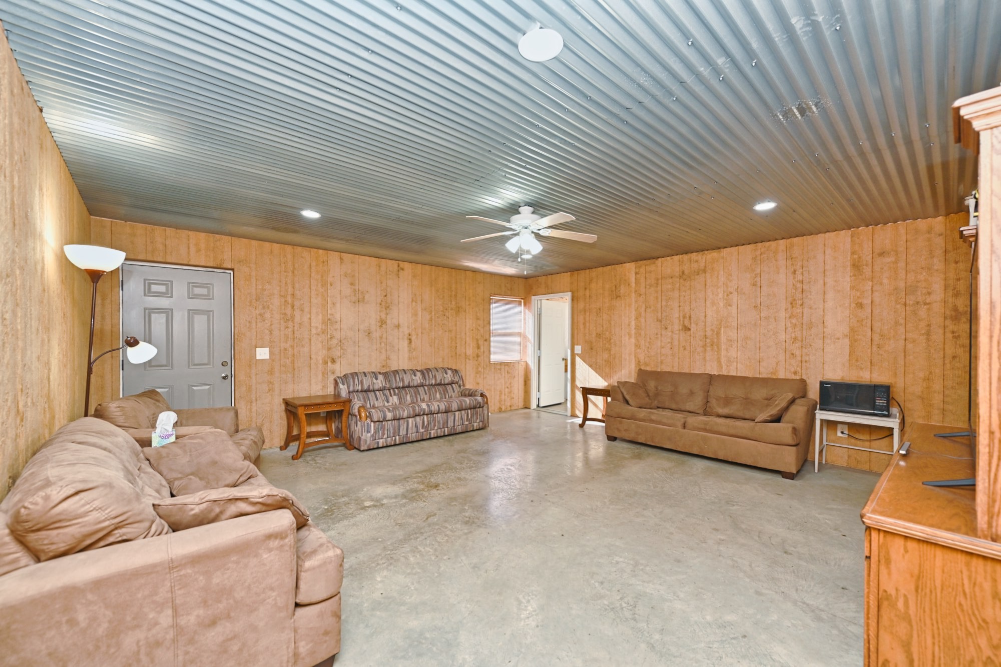 2189 Double Branch Rd Property Photo 65