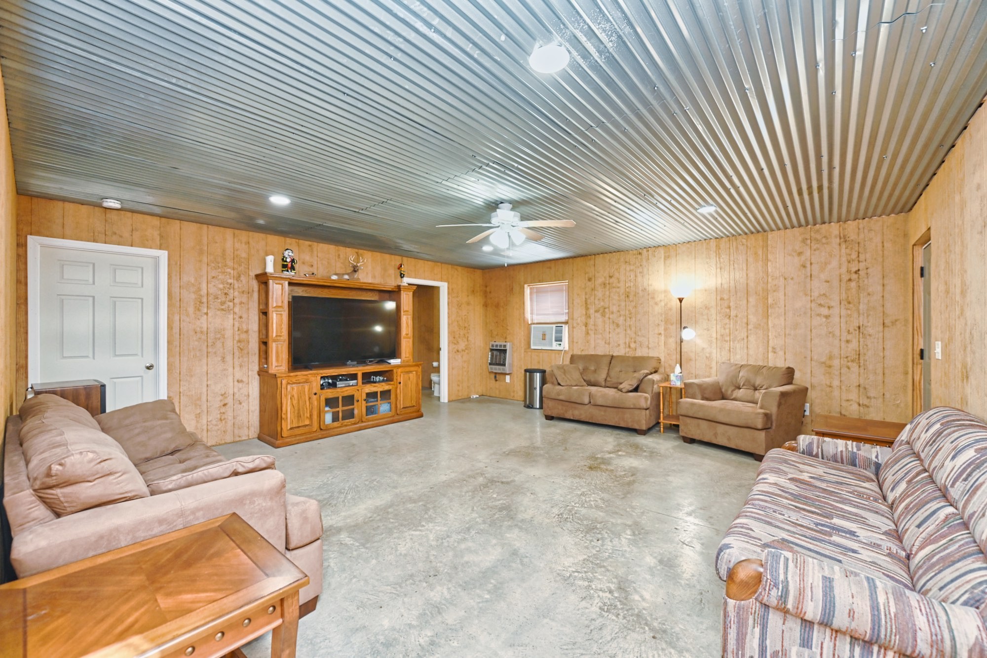 2189 Double Branch Rd Property Photo 66