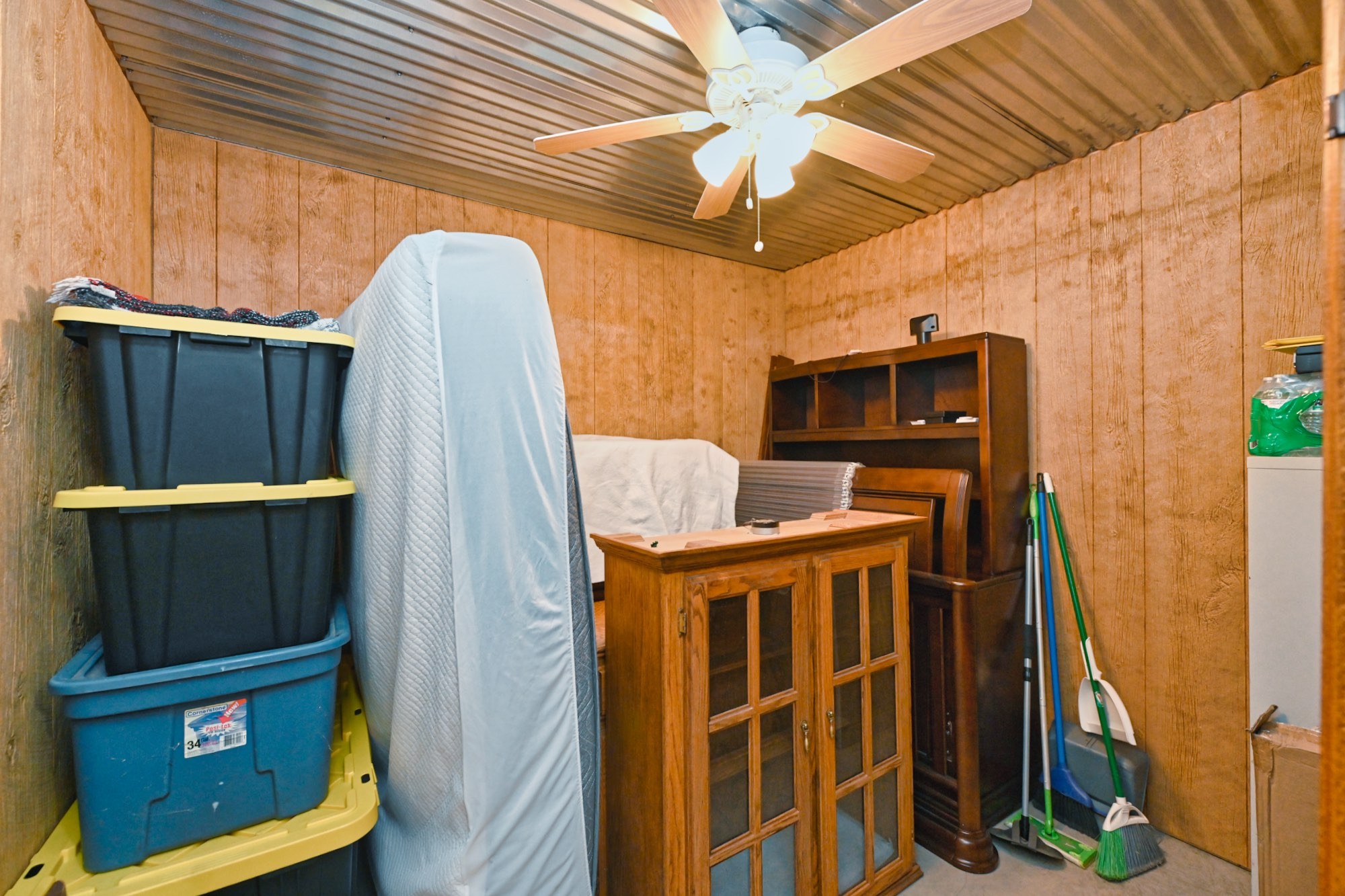 2189 Double Branch Rd Property Photo 67