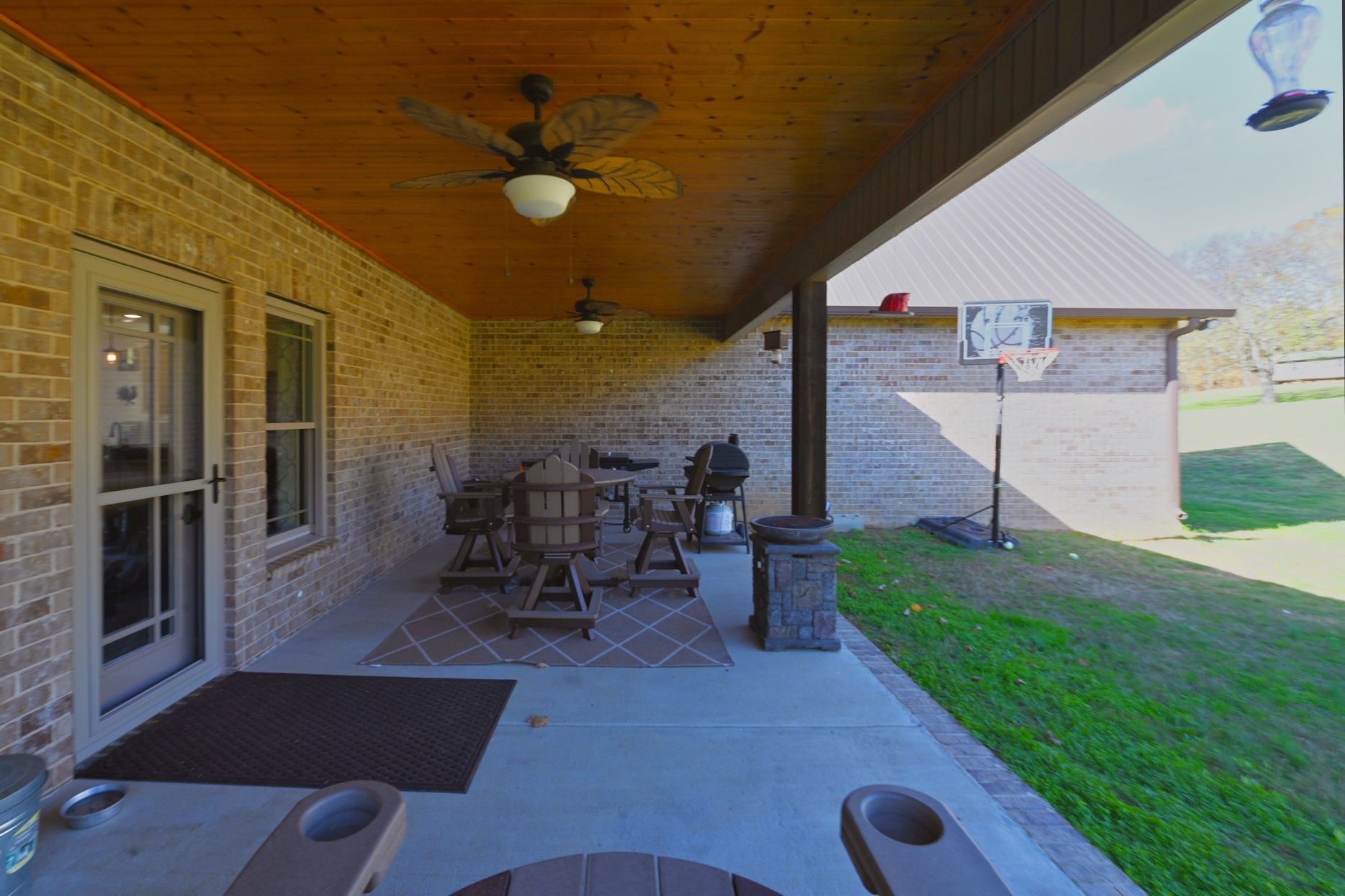 2189 Double Branch Rd Property Photo 69