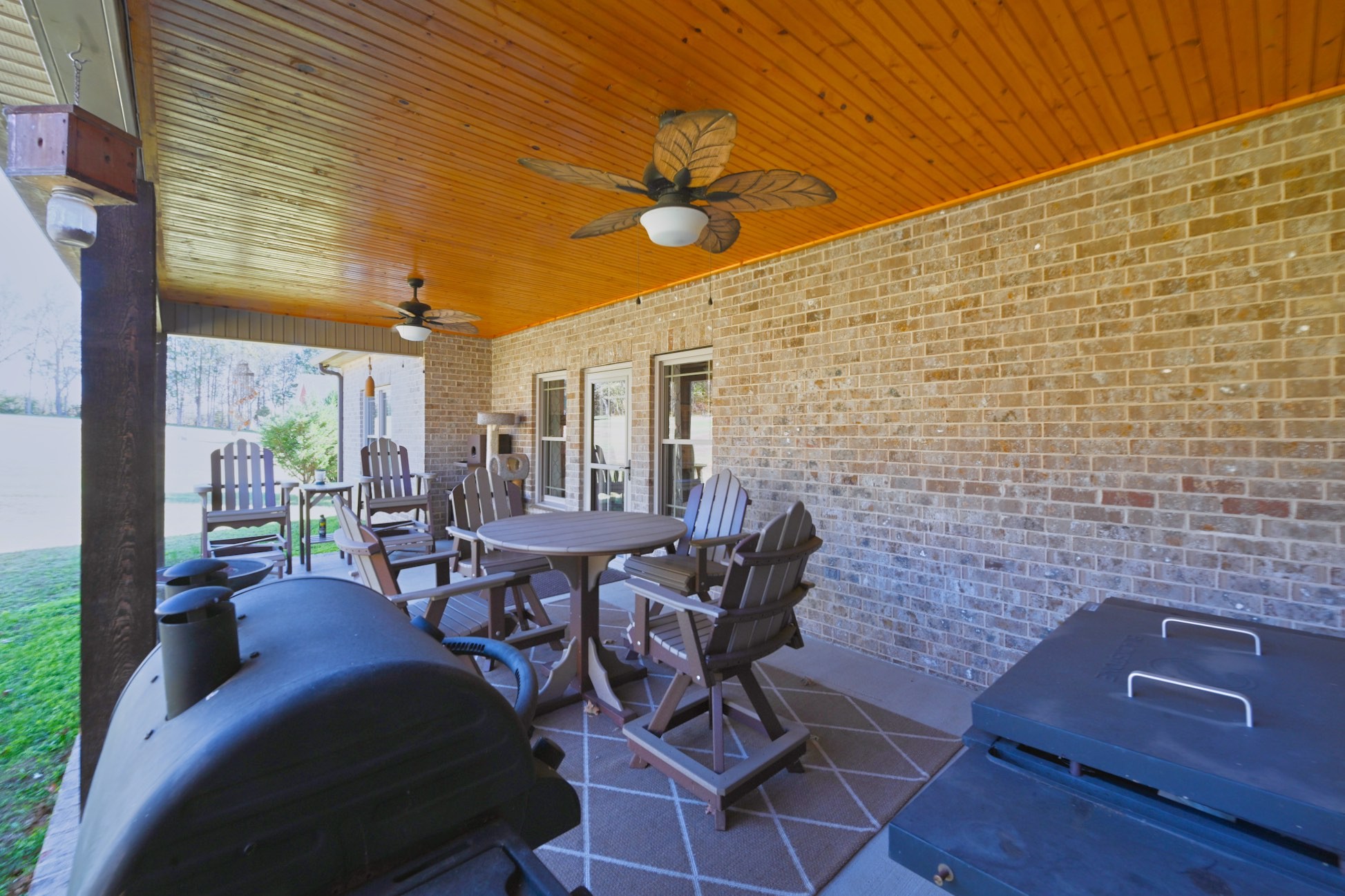 2189 Double Branch Rd Property Photo 70