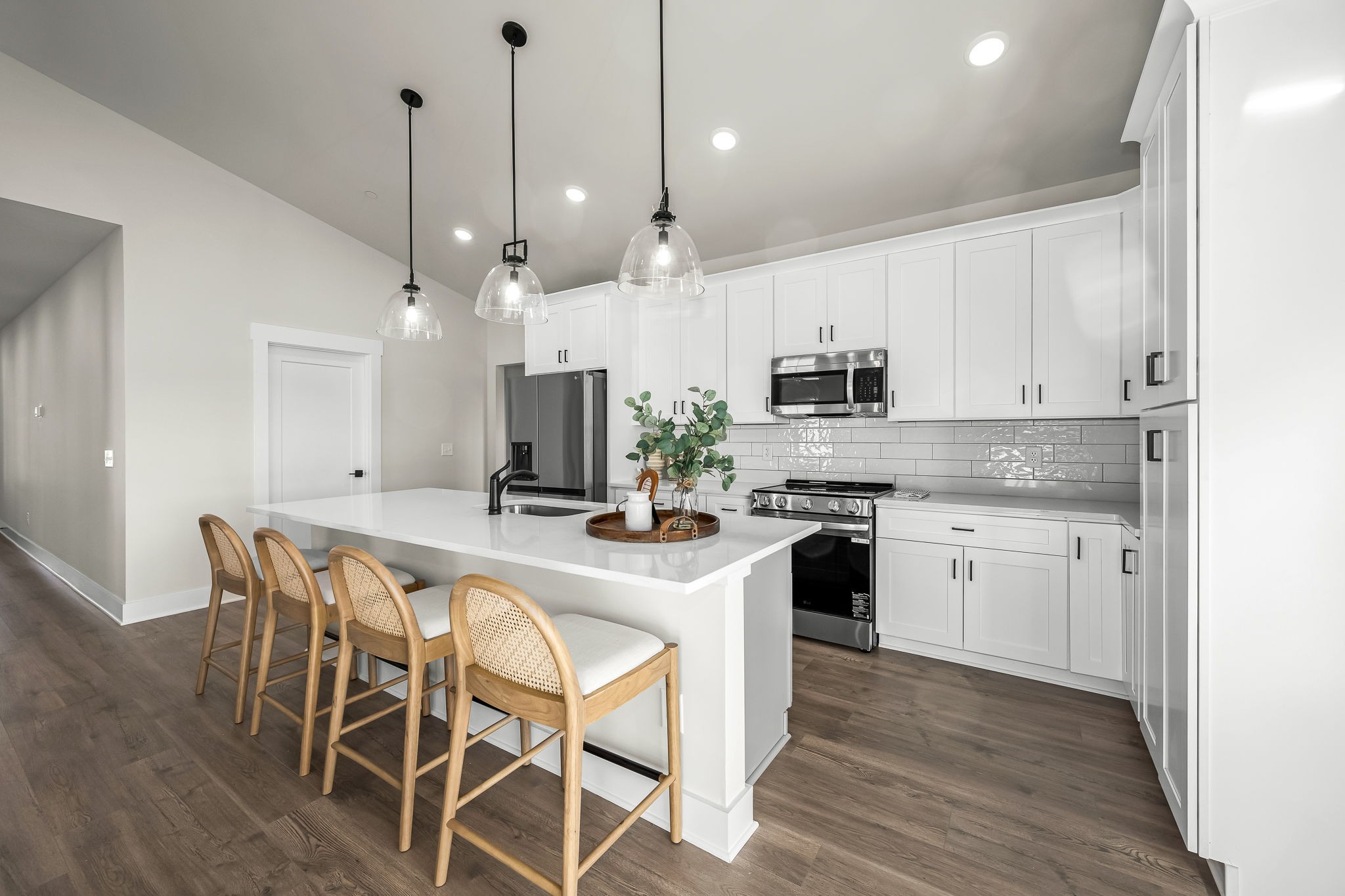 10112 Whitehorn Ln Property Photo 11