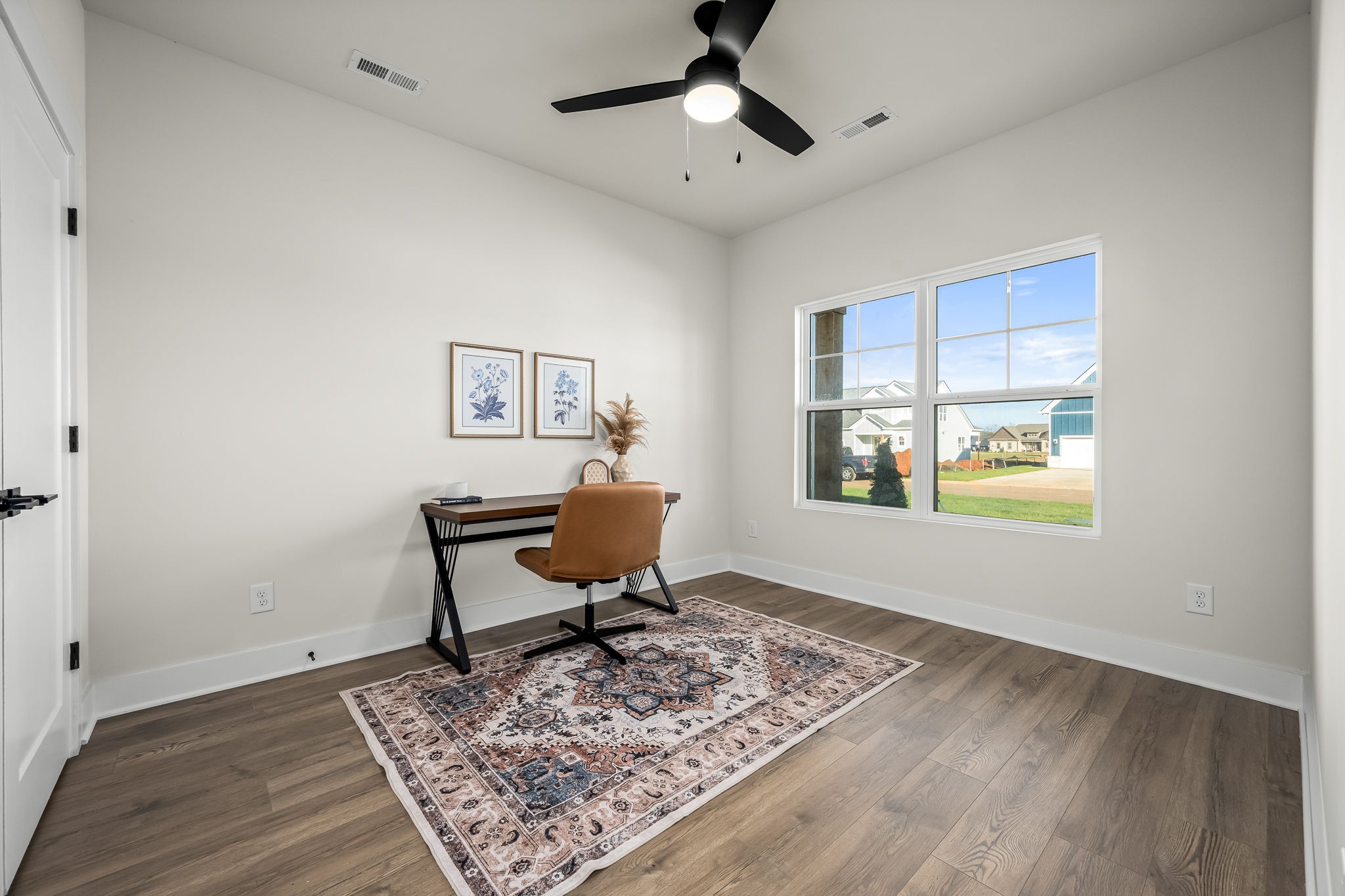 10112 Whitehorn Ln Property Photo 16