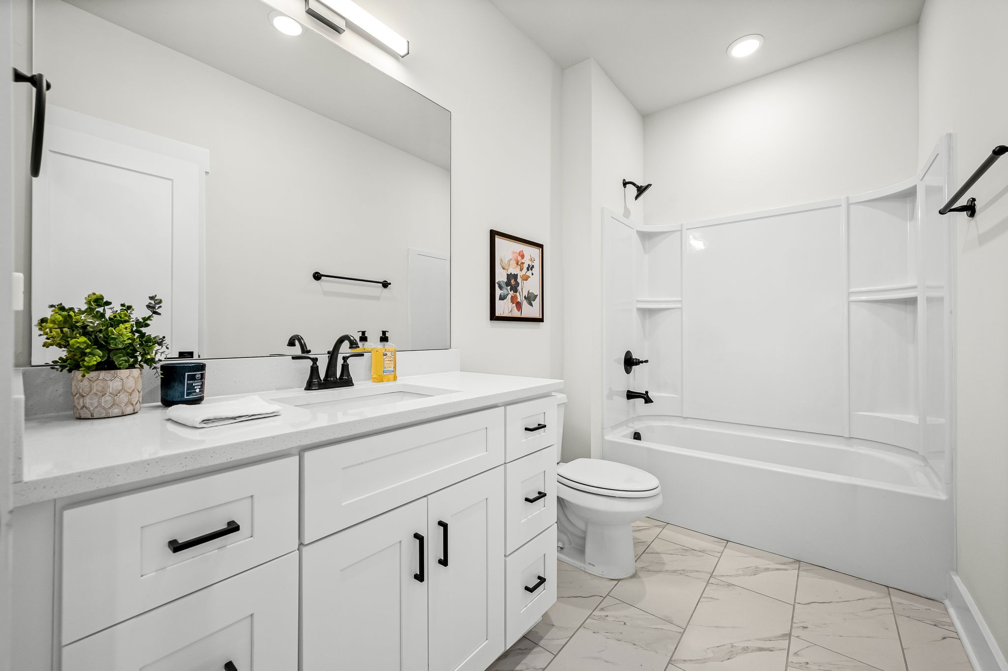 10112 Whitehorn Ln Property Photo 17