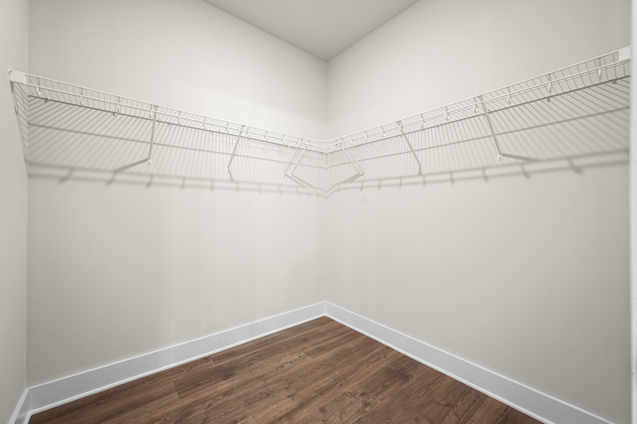 10112 Whitehorn Ln Property Photo 19