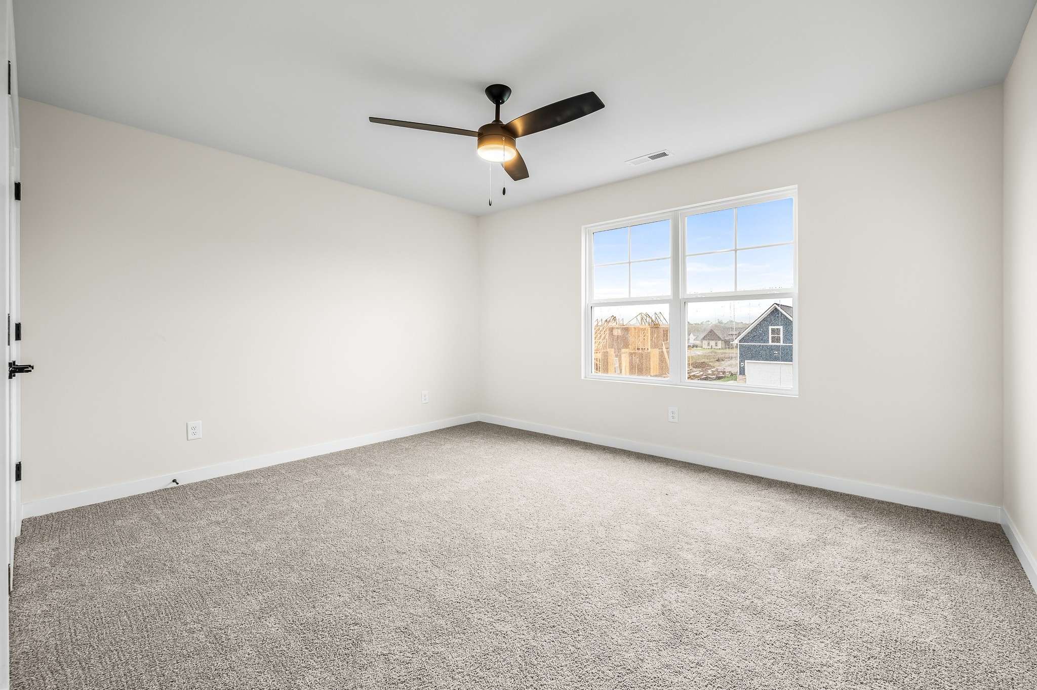 10112 Whitehorn Ln Property Photo 23