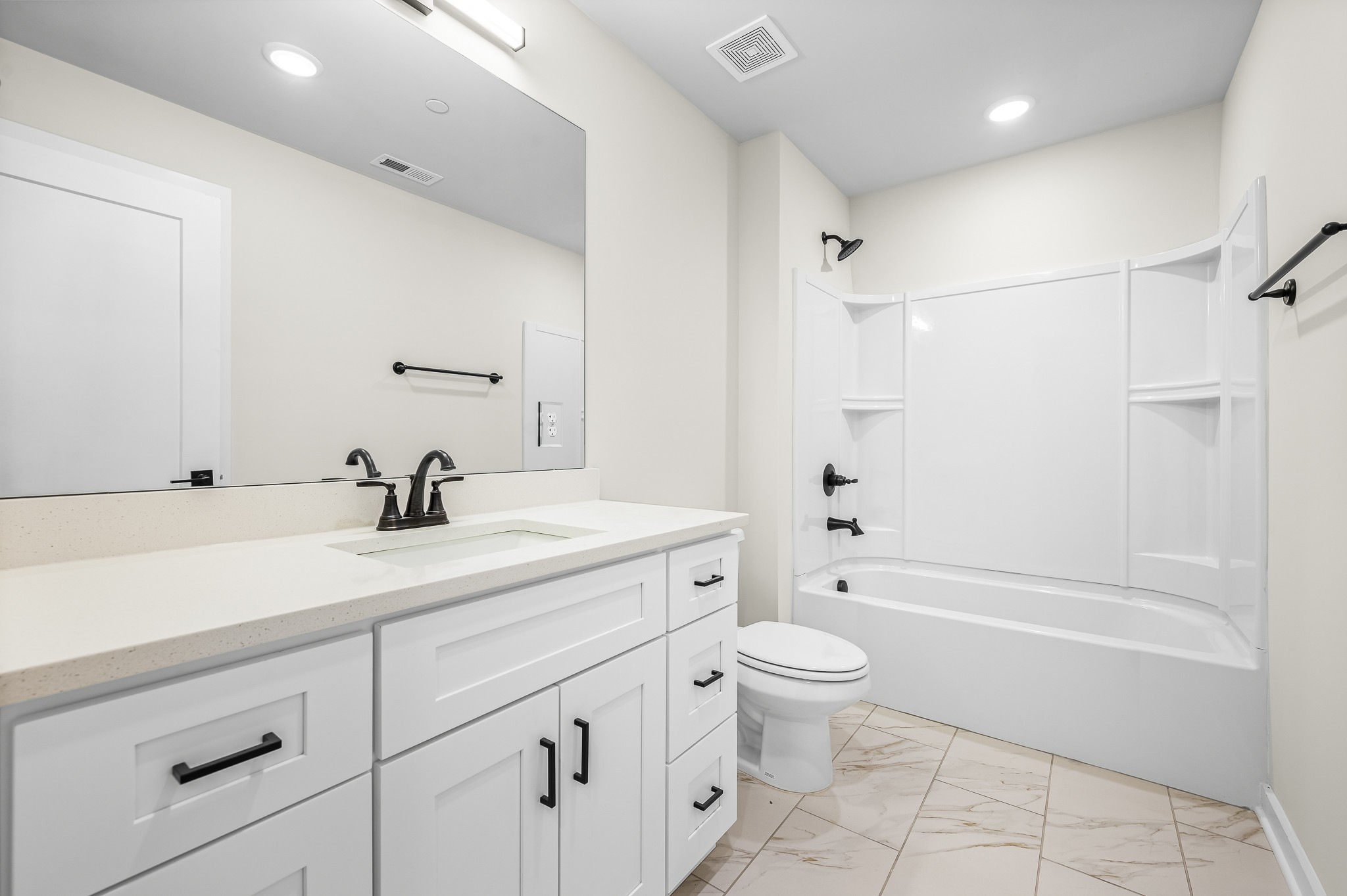 10112 Whitehorn Ln Property Photo 24