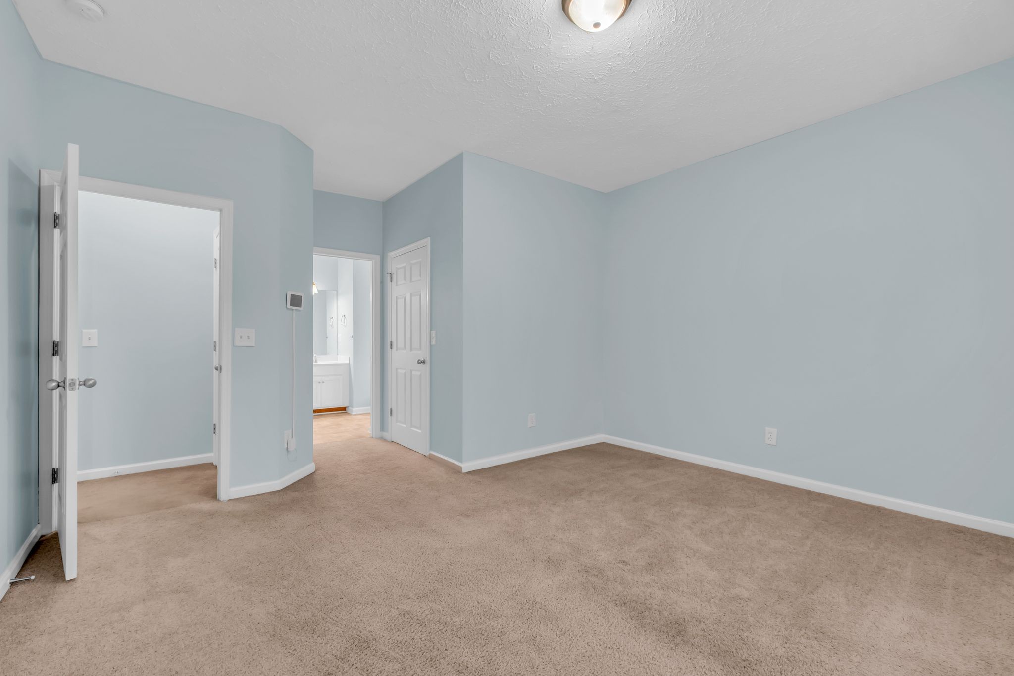 1264 W Running Brook Rd Property Photo 17