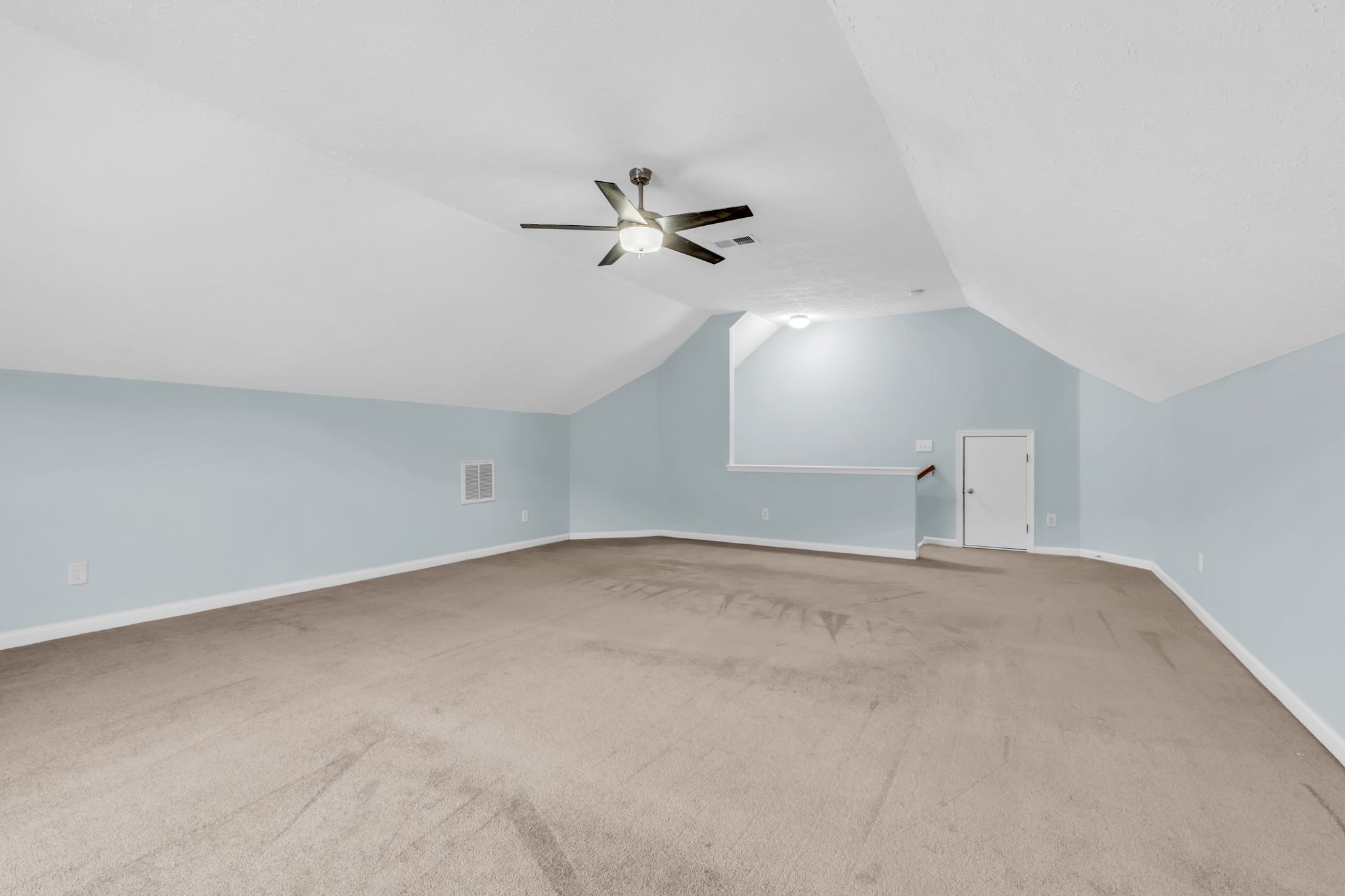 1264 W Running Brook Rd Property Photo 28