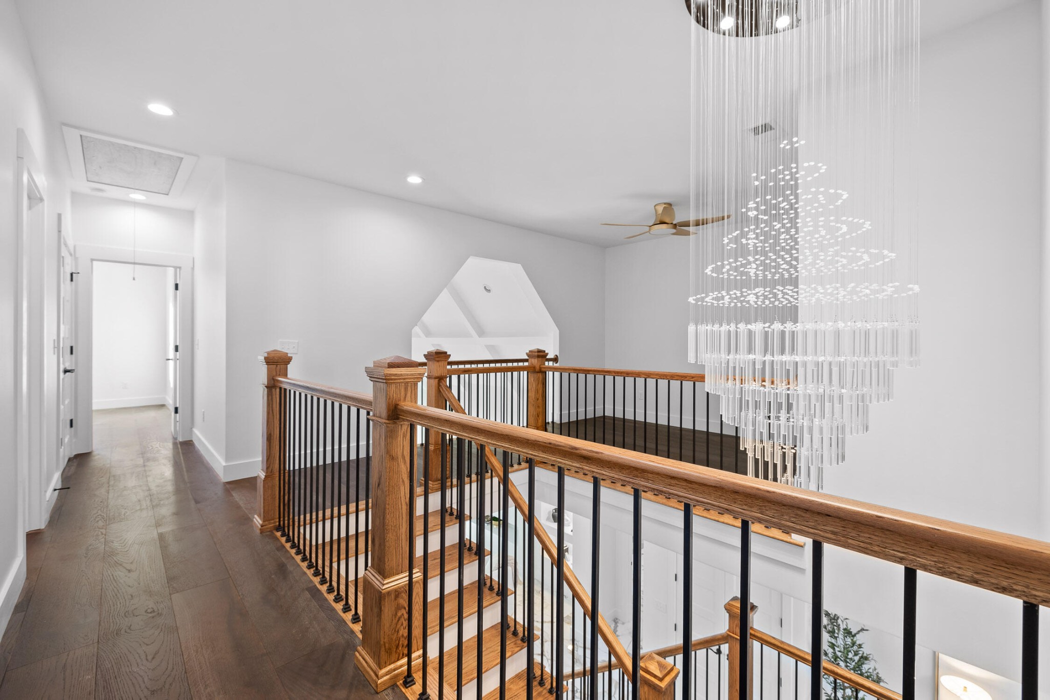 2209 Peterson Drive Property Photo 48