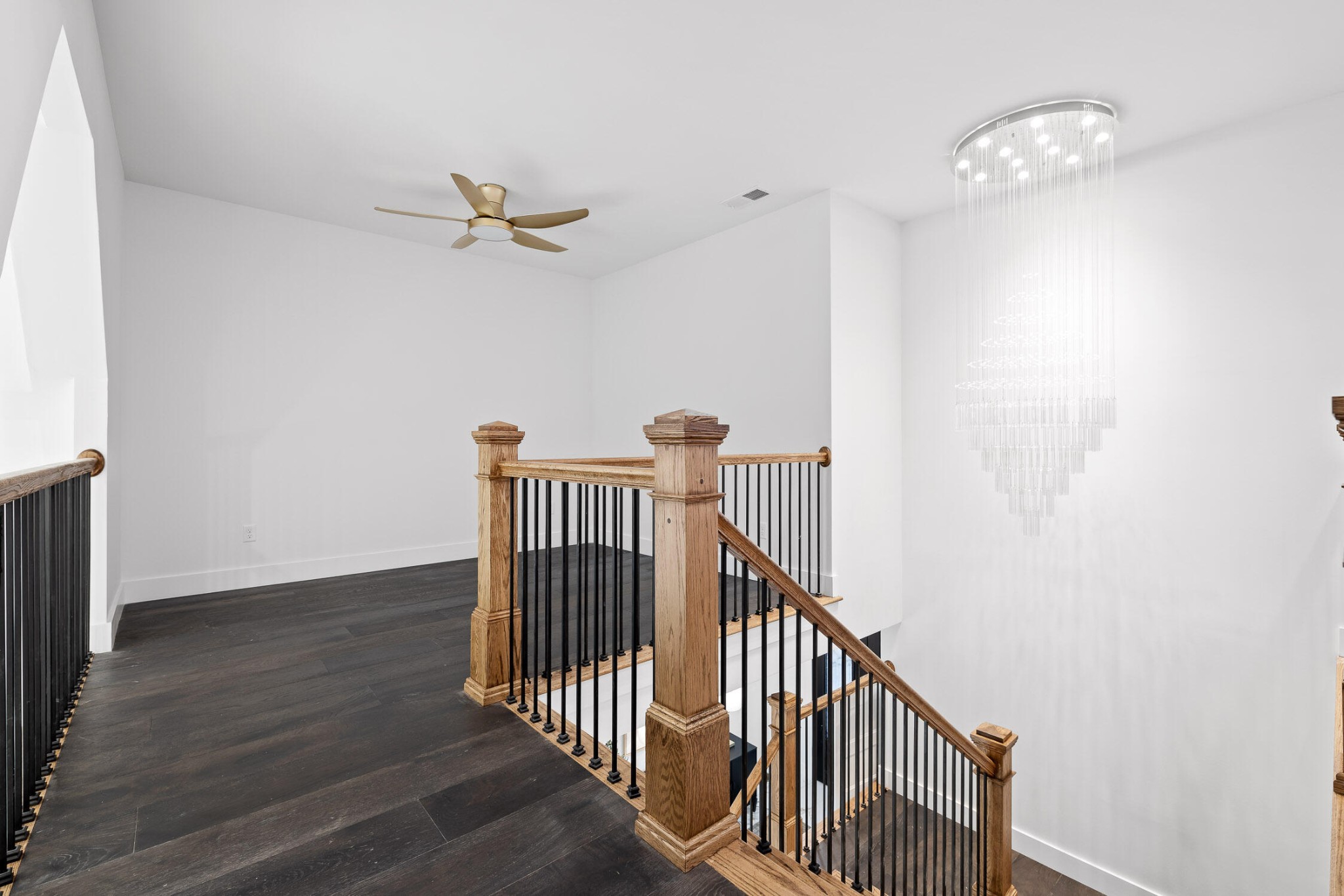 2209 Peterson Drive Property Photo 49