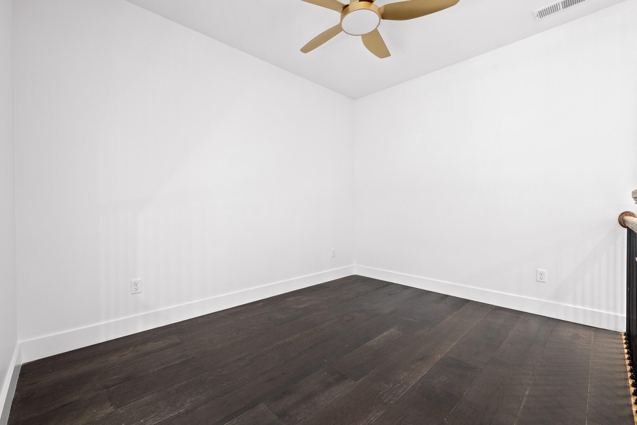 2209 Peterson Drive Property Photo 51
