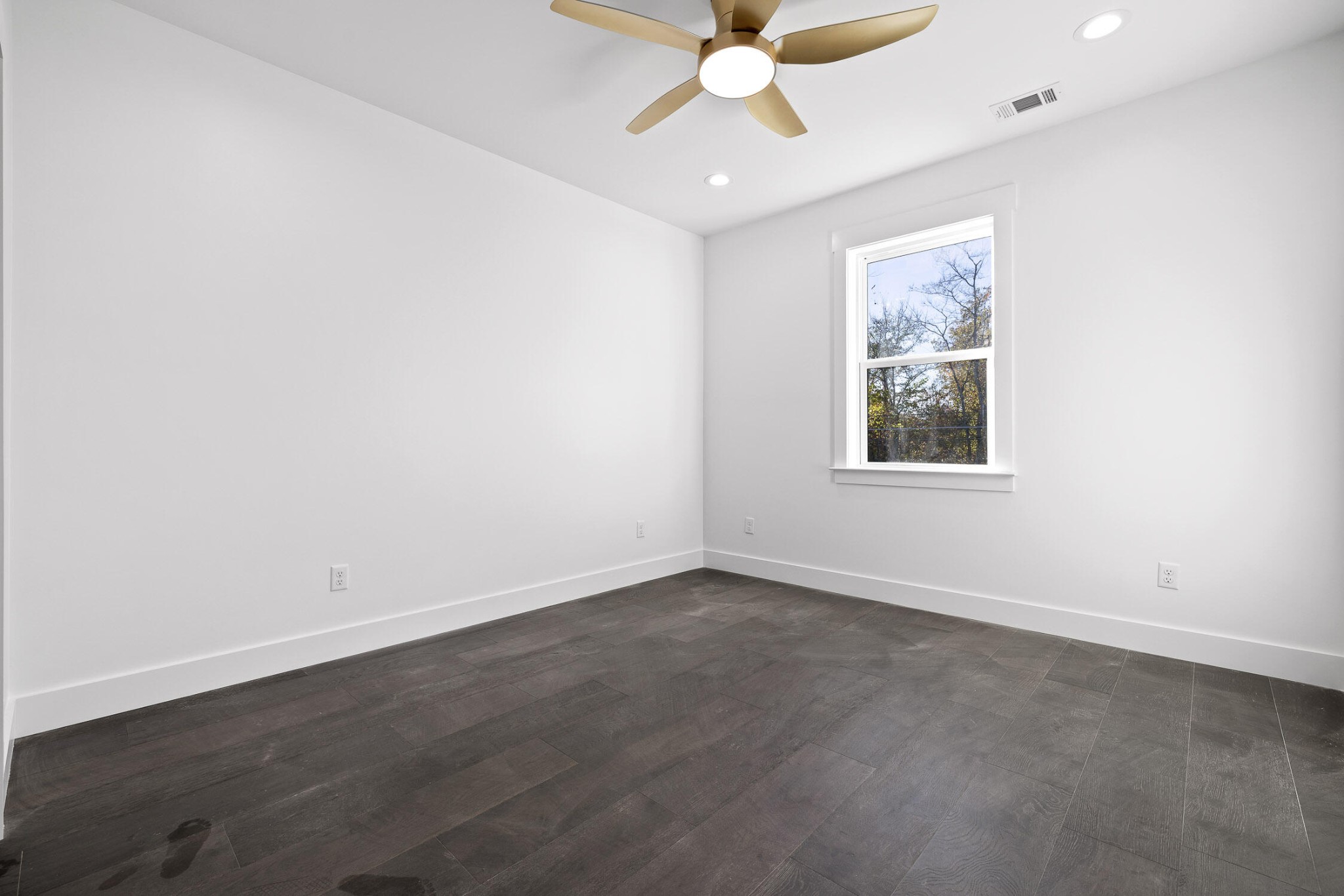 2209 Peterson Drive Property Photo 52