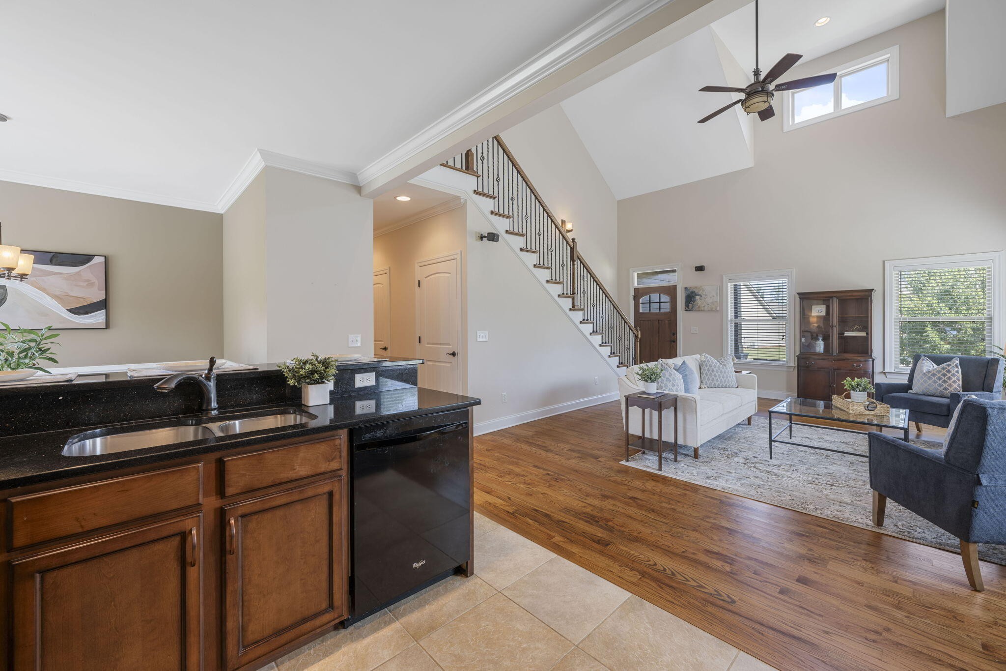 8524 Fenwick Drive Property Photo 15