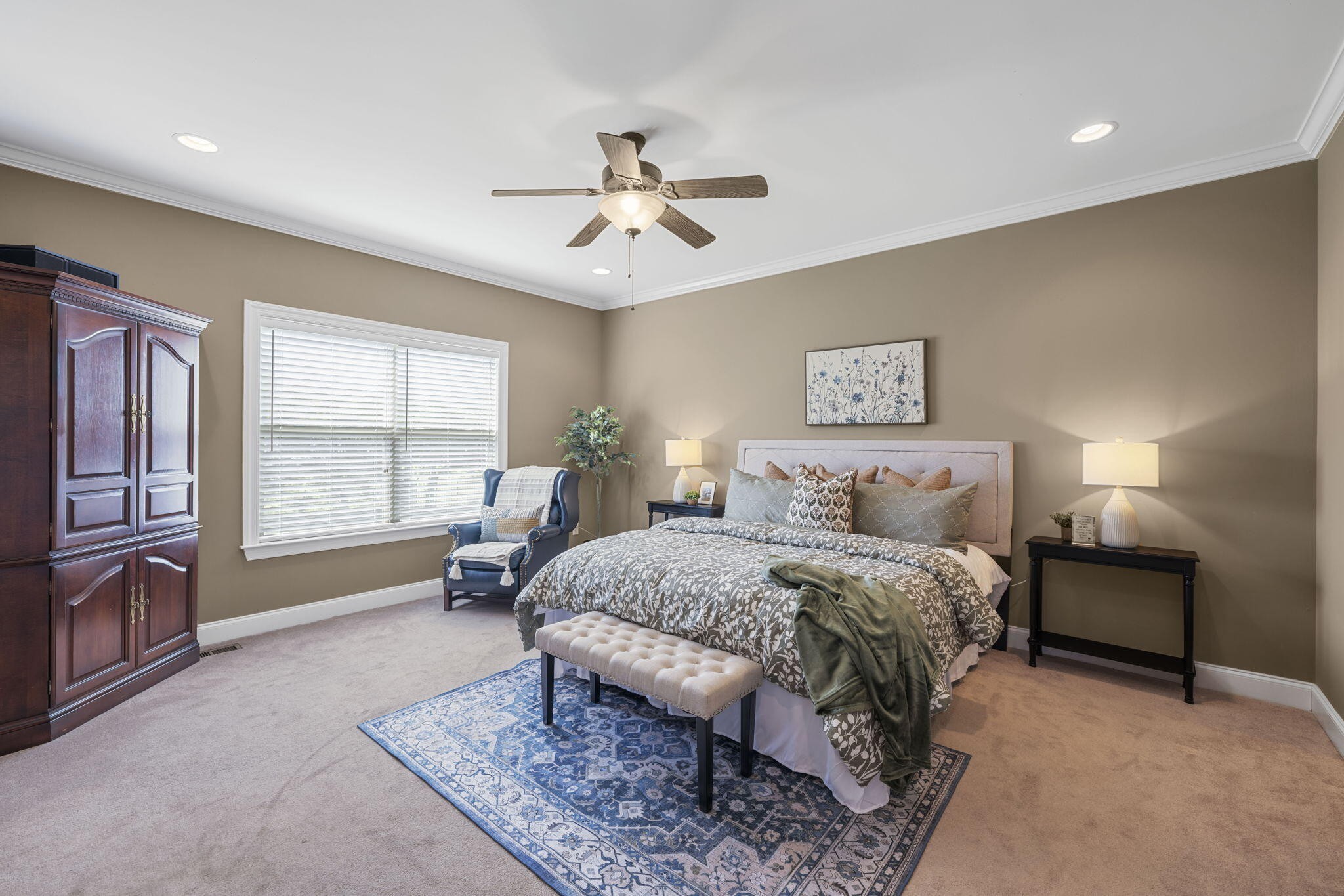 8524 Fenwick Drive Property Photo 16
