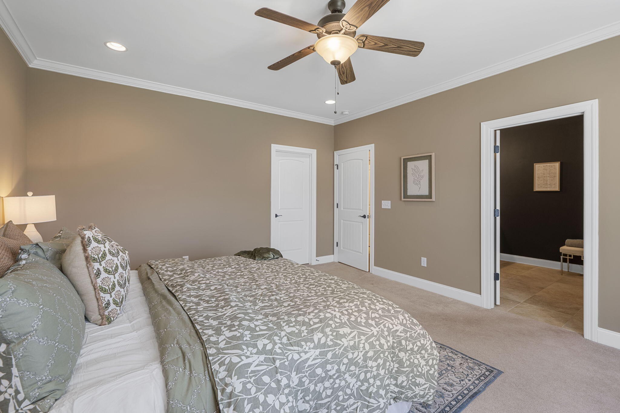 8524 Fenwick Drive Property Photo 17