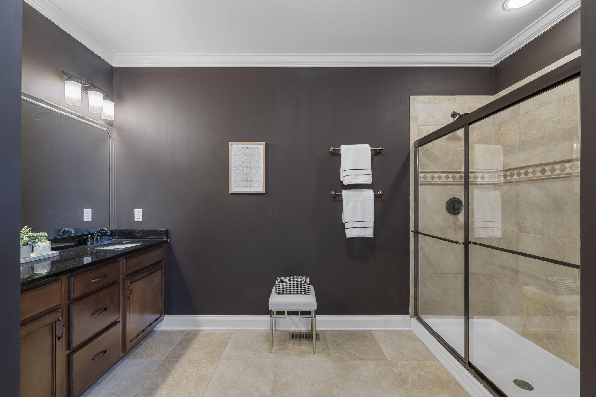 8524 Fenwick Drive Property Photo 18