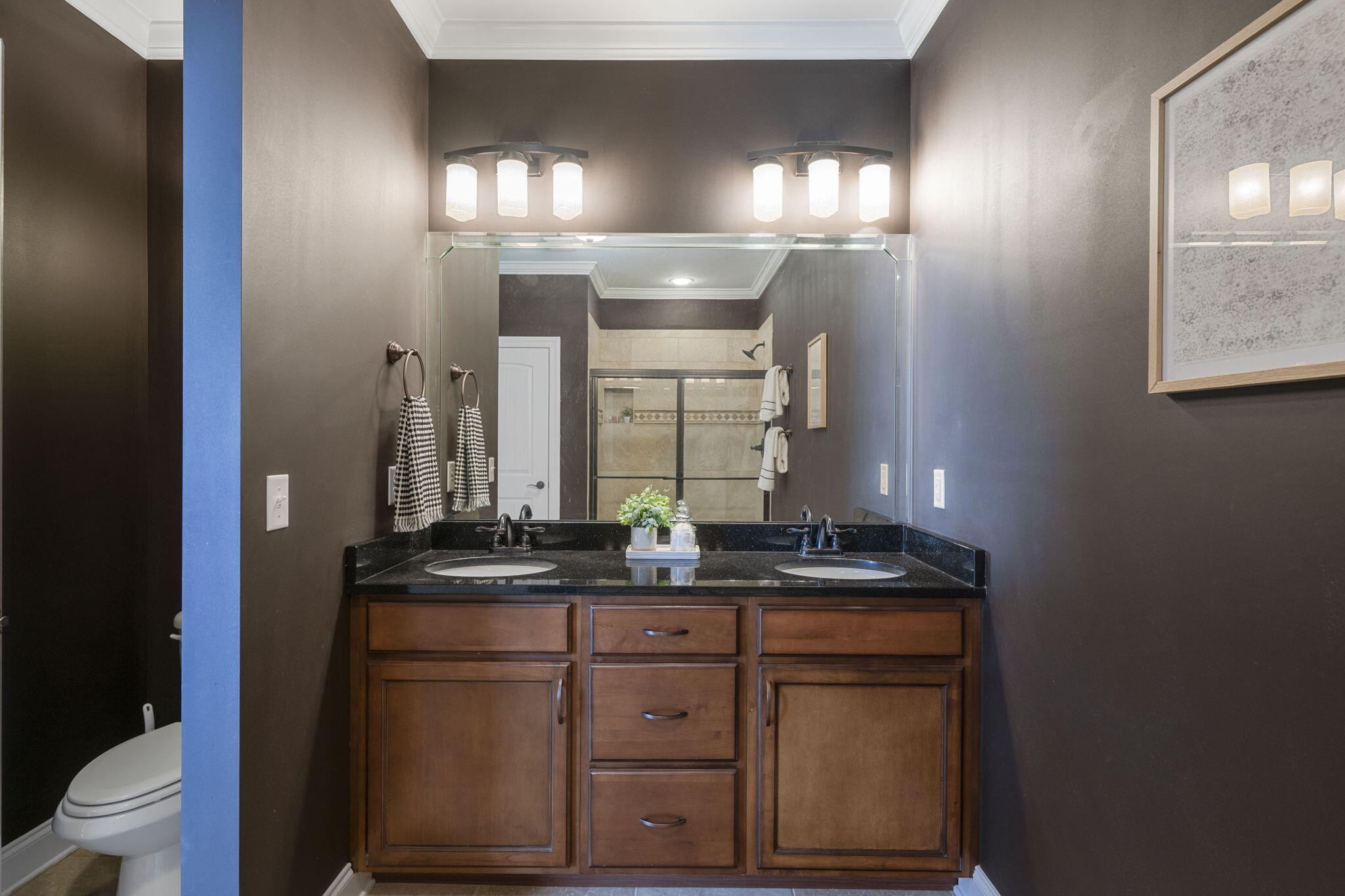 8524 Fenwick Drive Property Photo 19