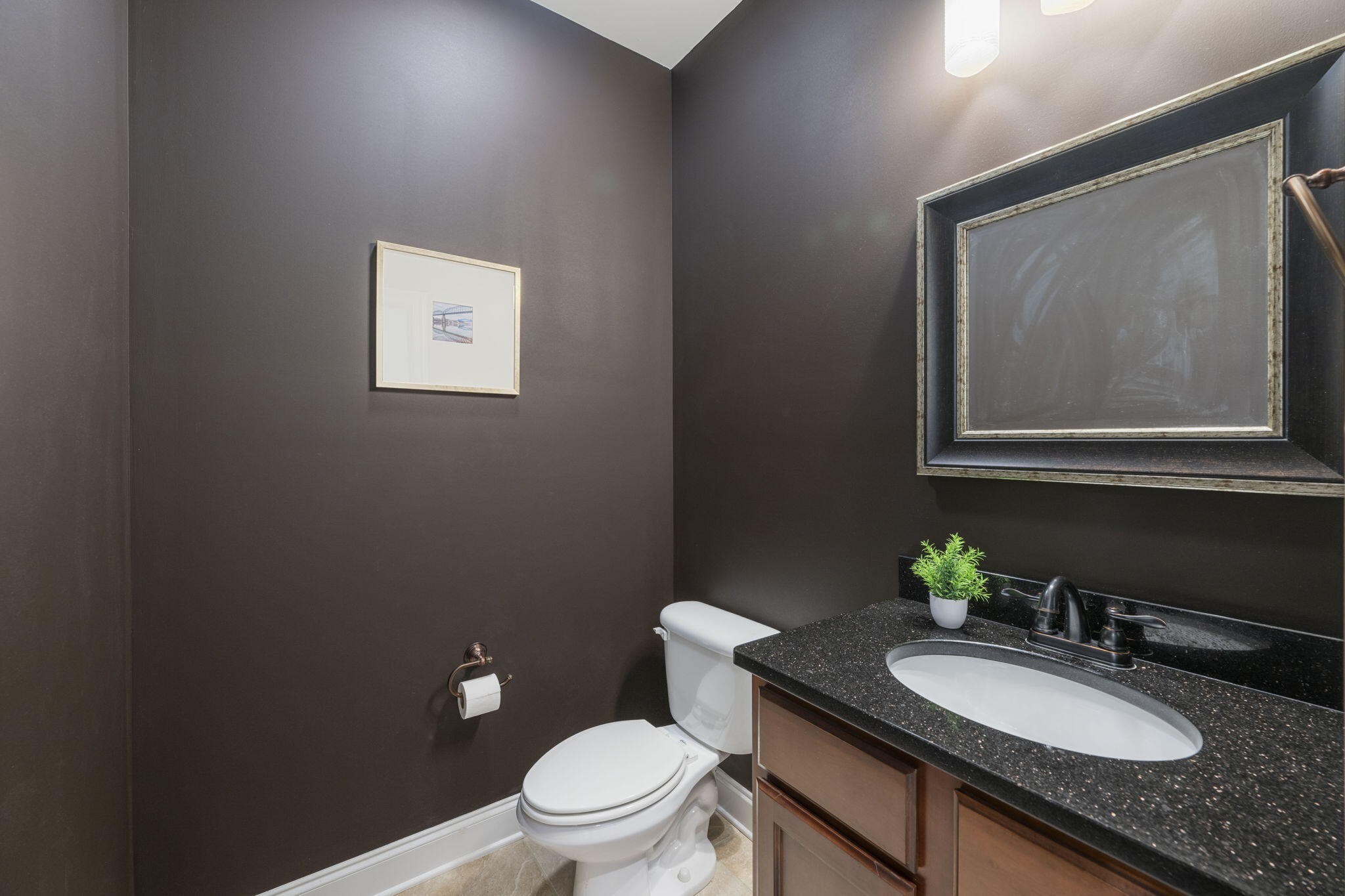 8524 Fenwick Drive Property Photo 21