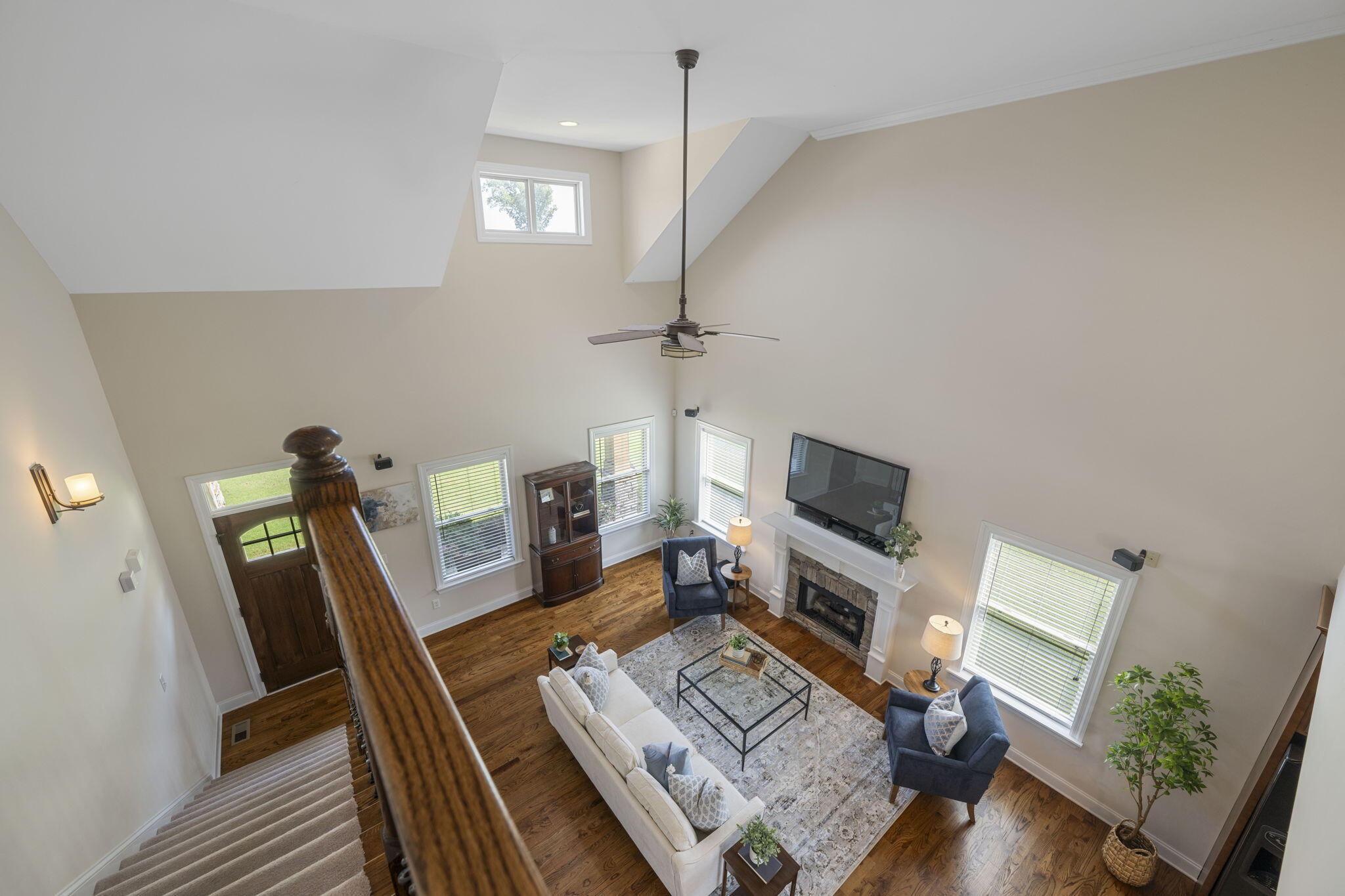 8524 Fenwick Drive Property Photo 23